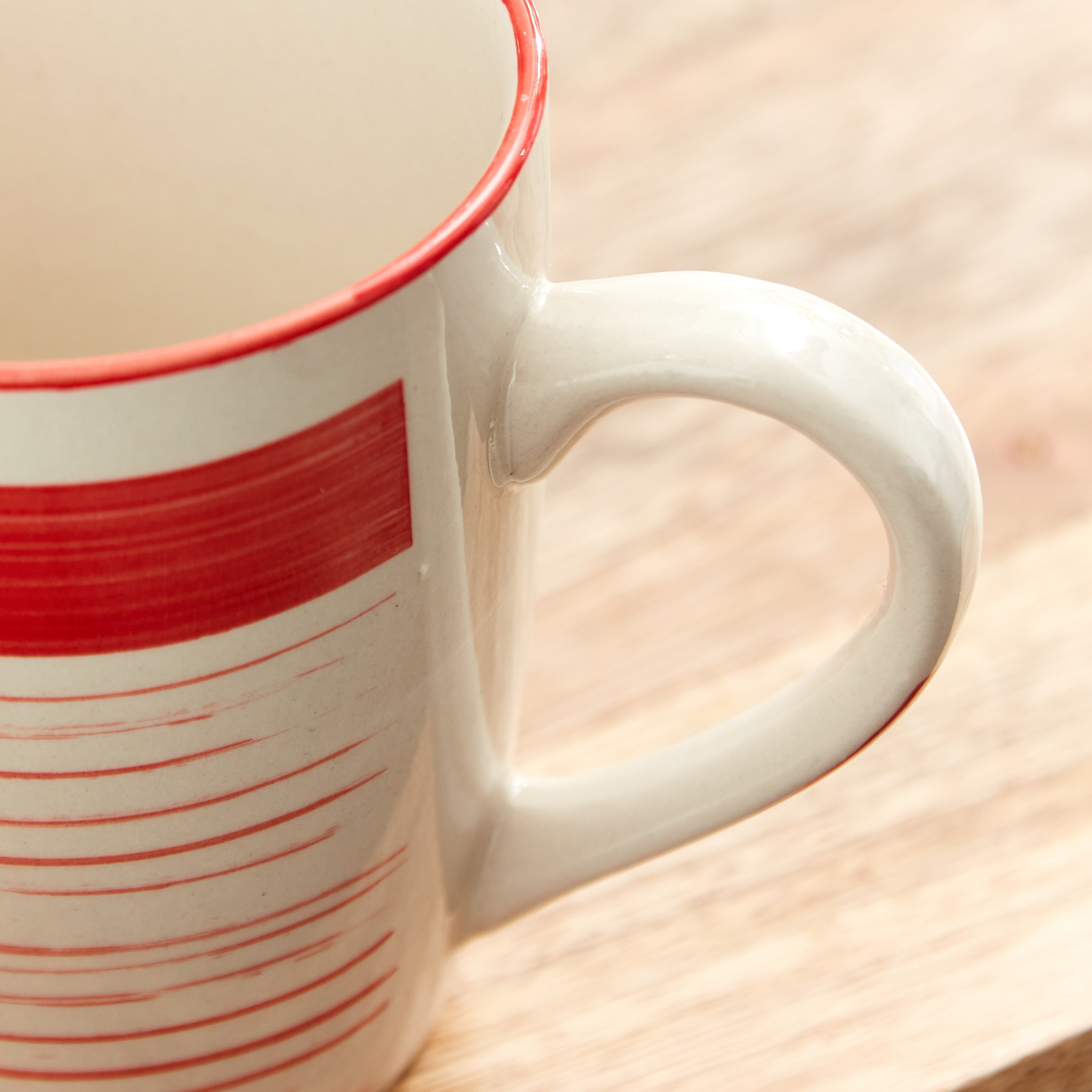 مج خزف من أتلانتا - 340 مل-hbxhomeware-hbxkitchen-image-3