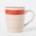 Atlanta Stoneware Mug - 340 ml-Coffee and Tea Sets-thumbnailMobile-4
