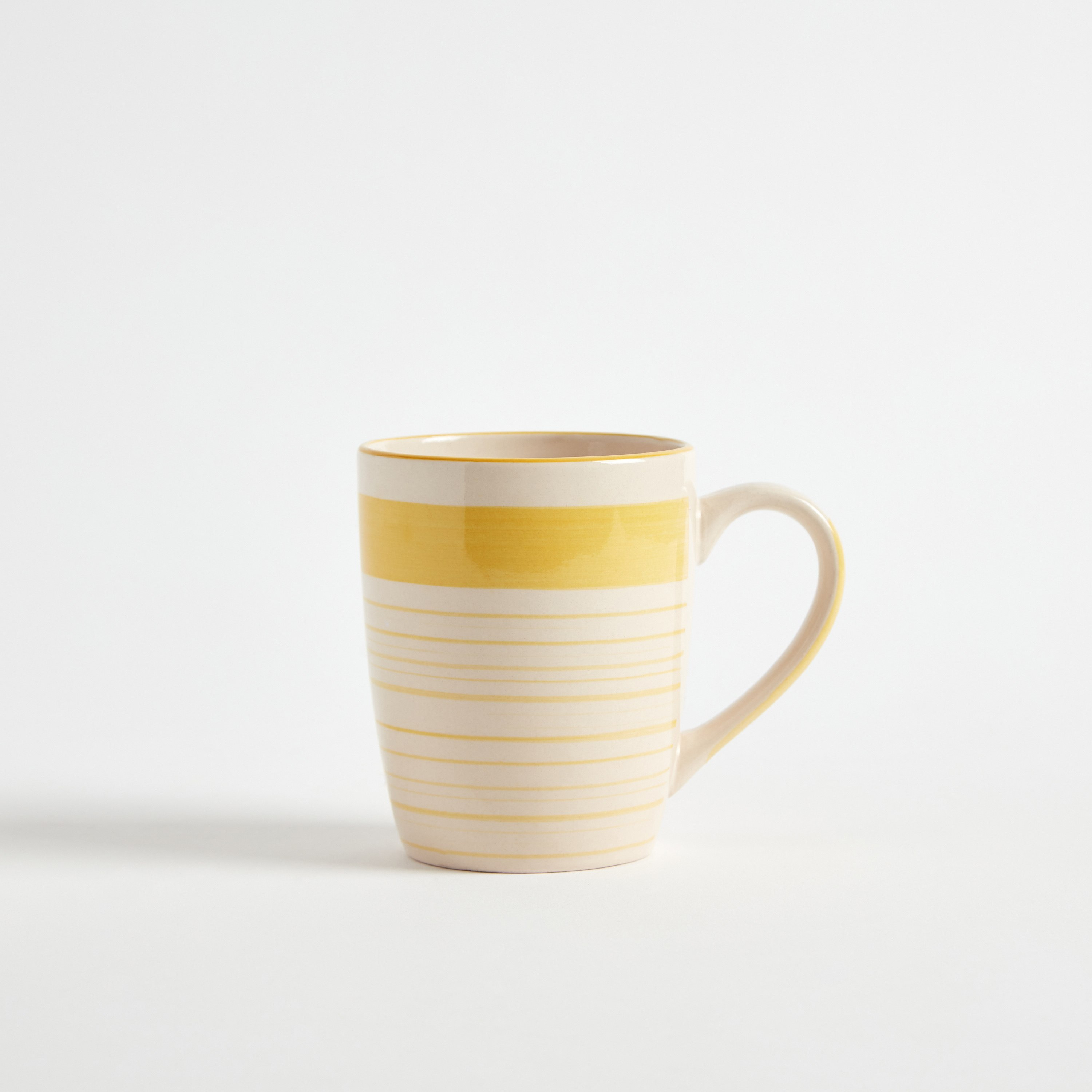 مج قهوة خزف مخطط من أتلانتا - 450 مل-hbxhomeware-hbxkitchen-image-5