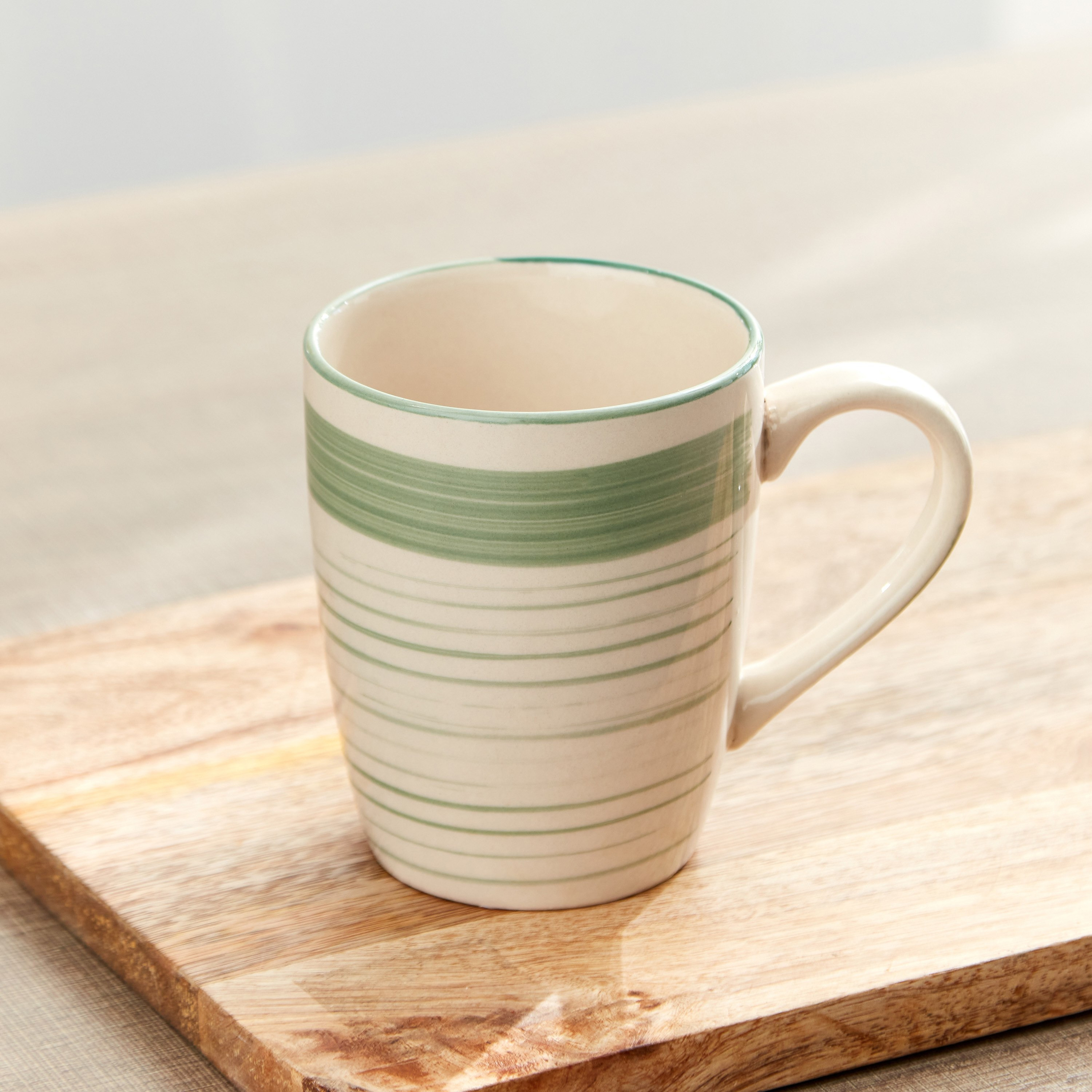 مج خزف من أتلانتا - 340 مل-hbxhomeware-diningandtabletop-coffeeandteasets-image-1