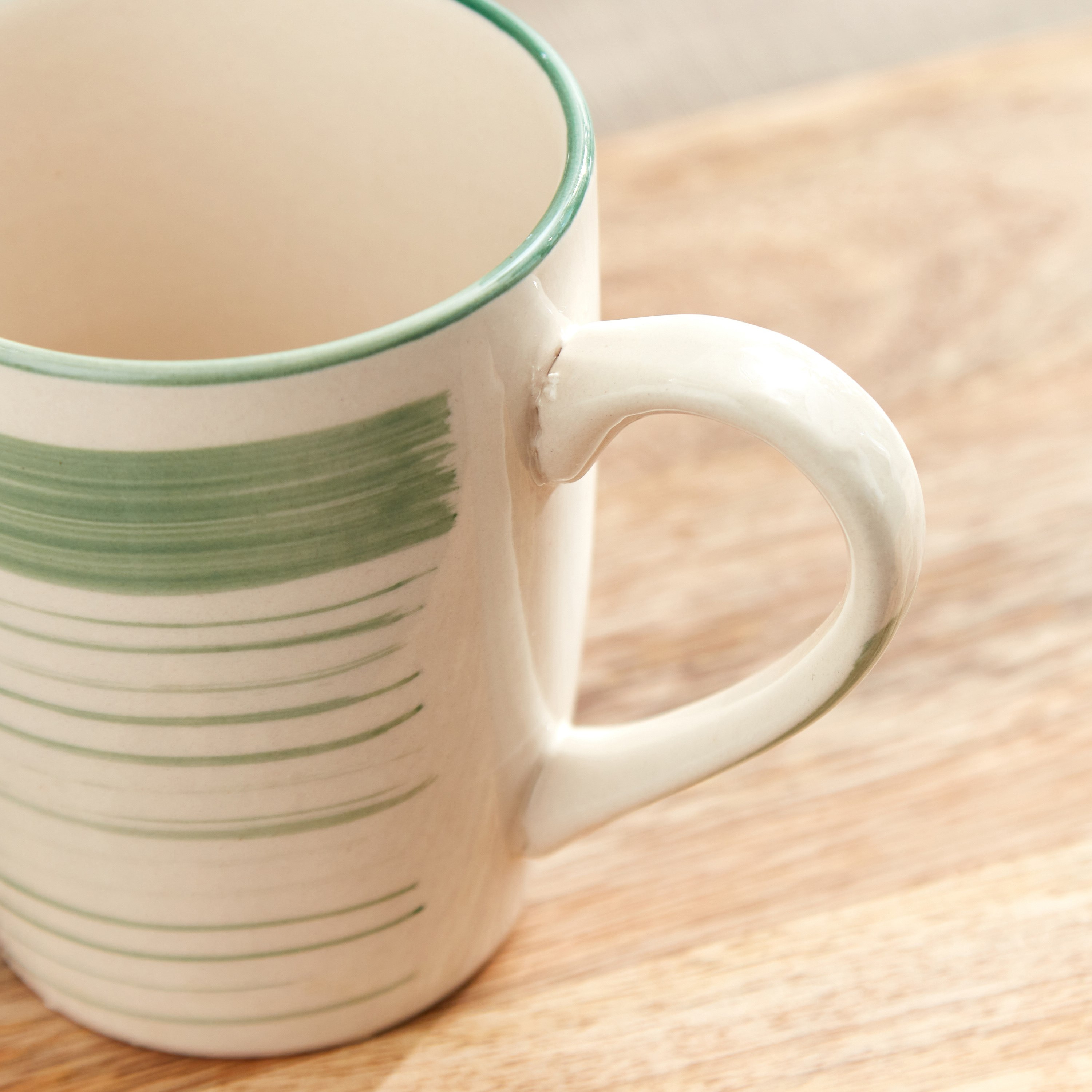 مج خزف من أتلانتا - 340 مل-hbxhomeware-diningandtabletop-coffeeandteasets-image-2