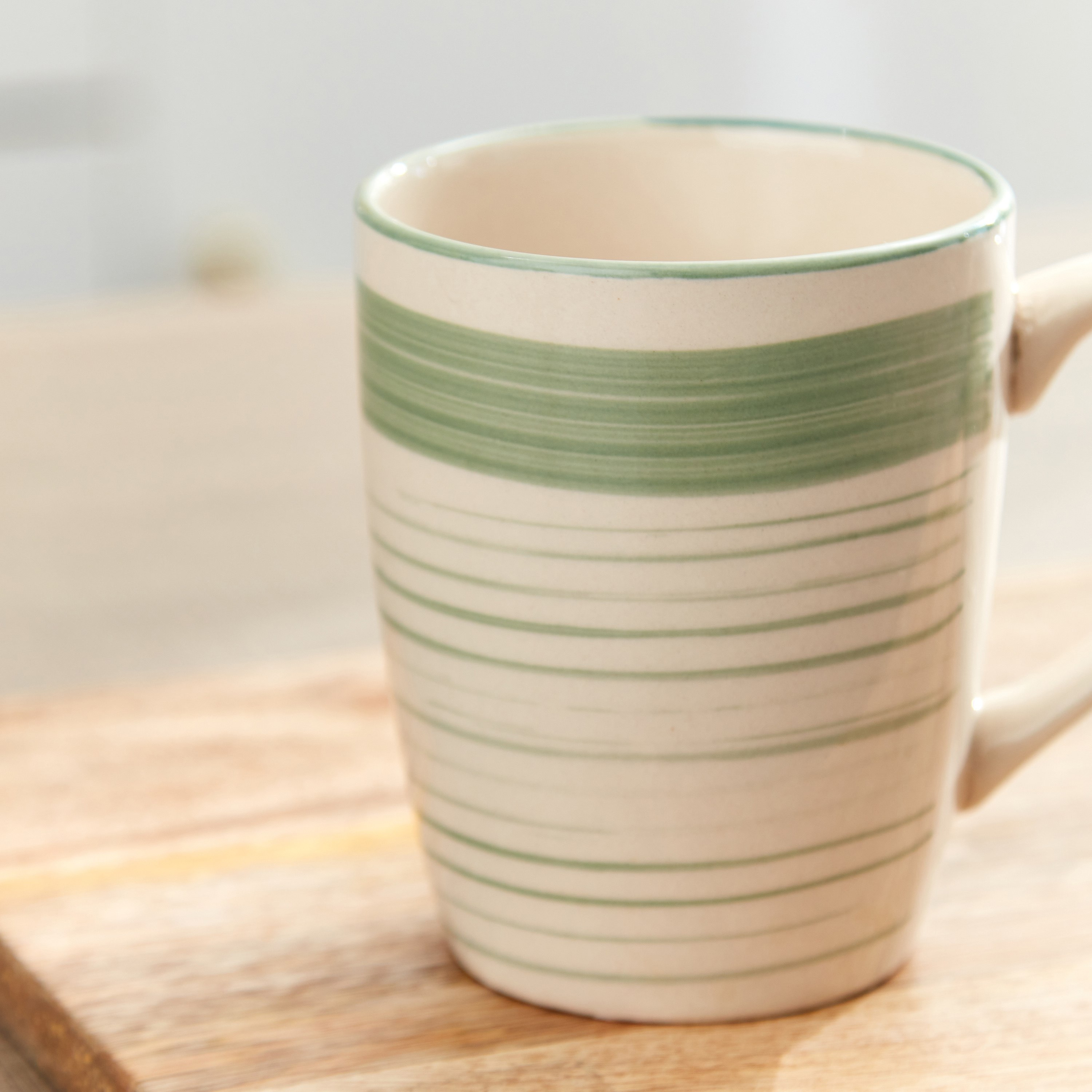 مج خزف من أتلانتا - 340 مل-hbxhomeware-diningandtabletop-coffeeandteasets-image-3