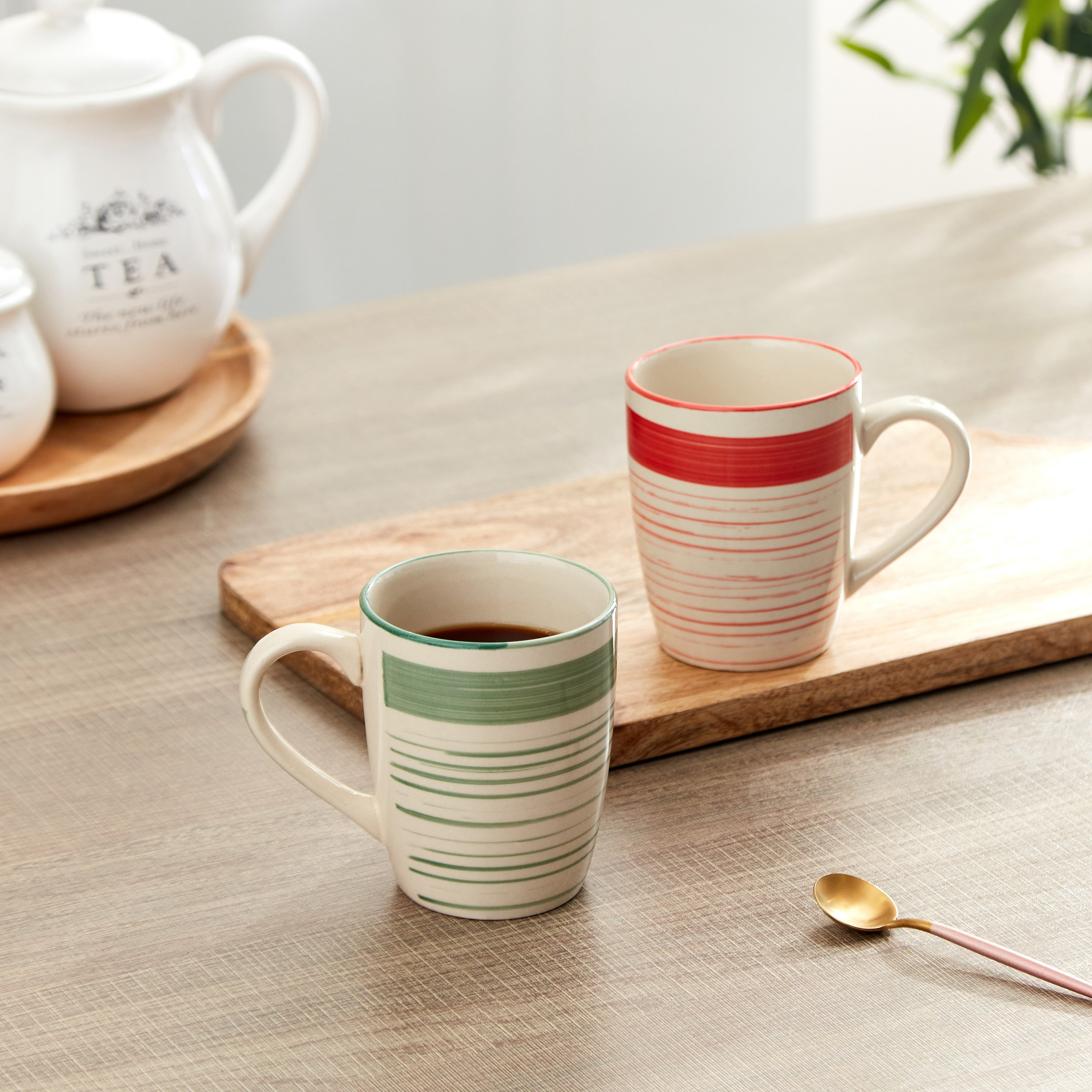 مج خزف من أتلانتا - 340 مل-hbxhomeware-diningandtabletop-coffeeandteasets-image-4