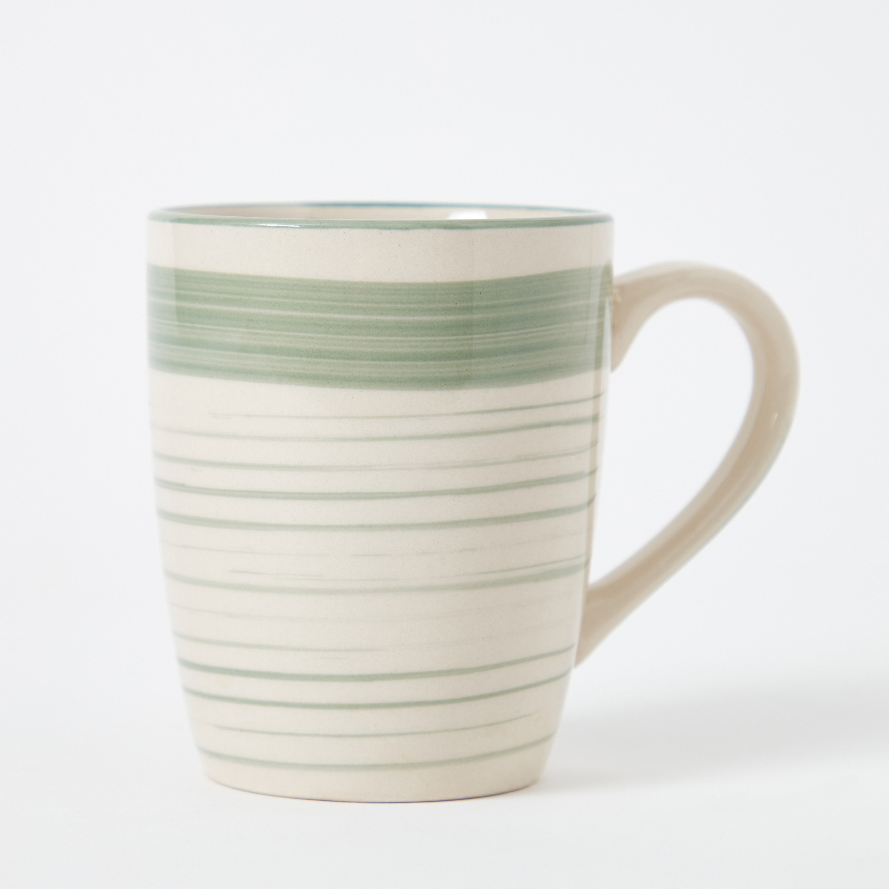 مج خزف من أتلانتا - 340 مل-hbxhomeware-diningandtabletop-coffeeandteasets-image-5
