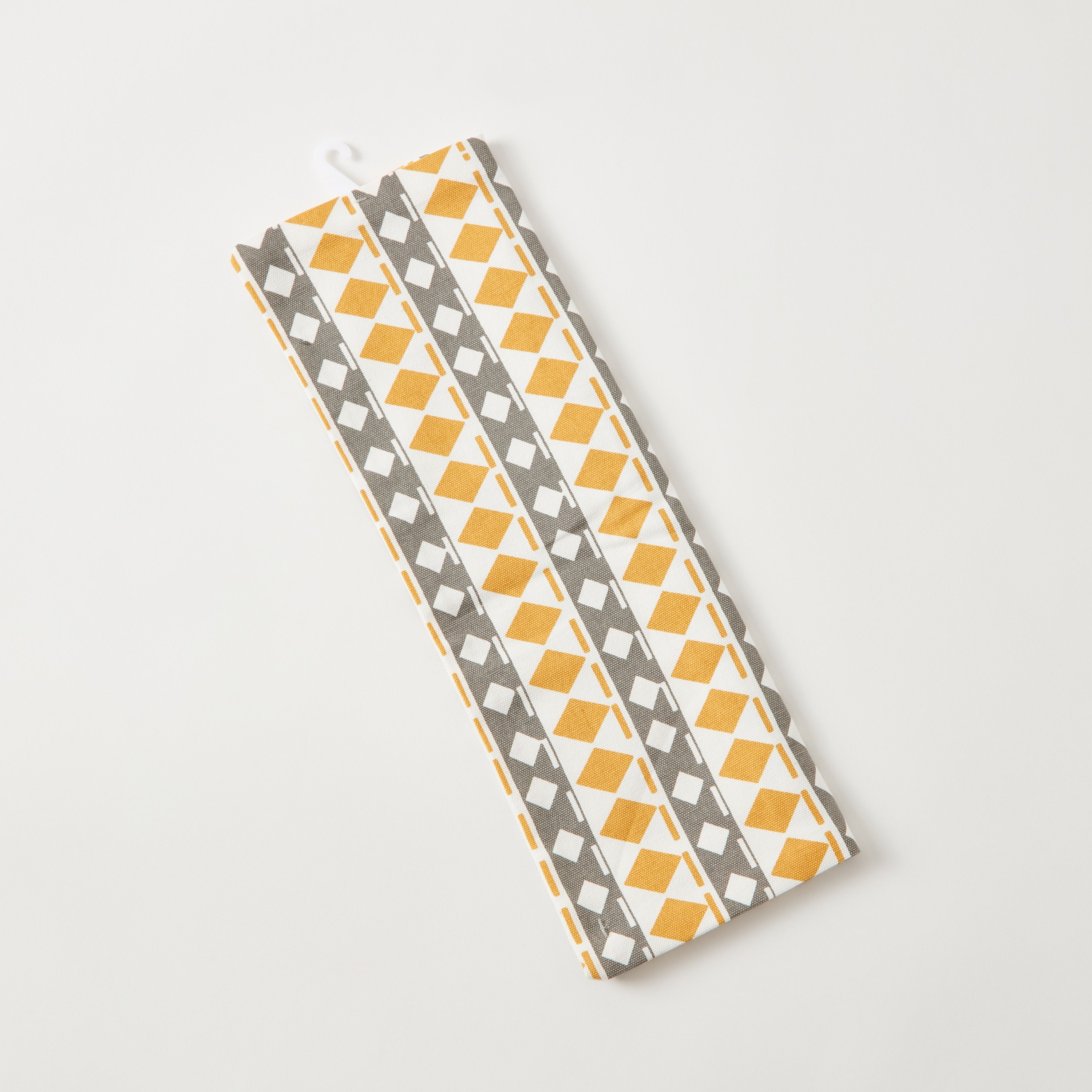غطاء وسادة بطبعات من نوفا- 40x40 سم-hbxhomeware-cushionsandcovers-cushioncovers-image-5