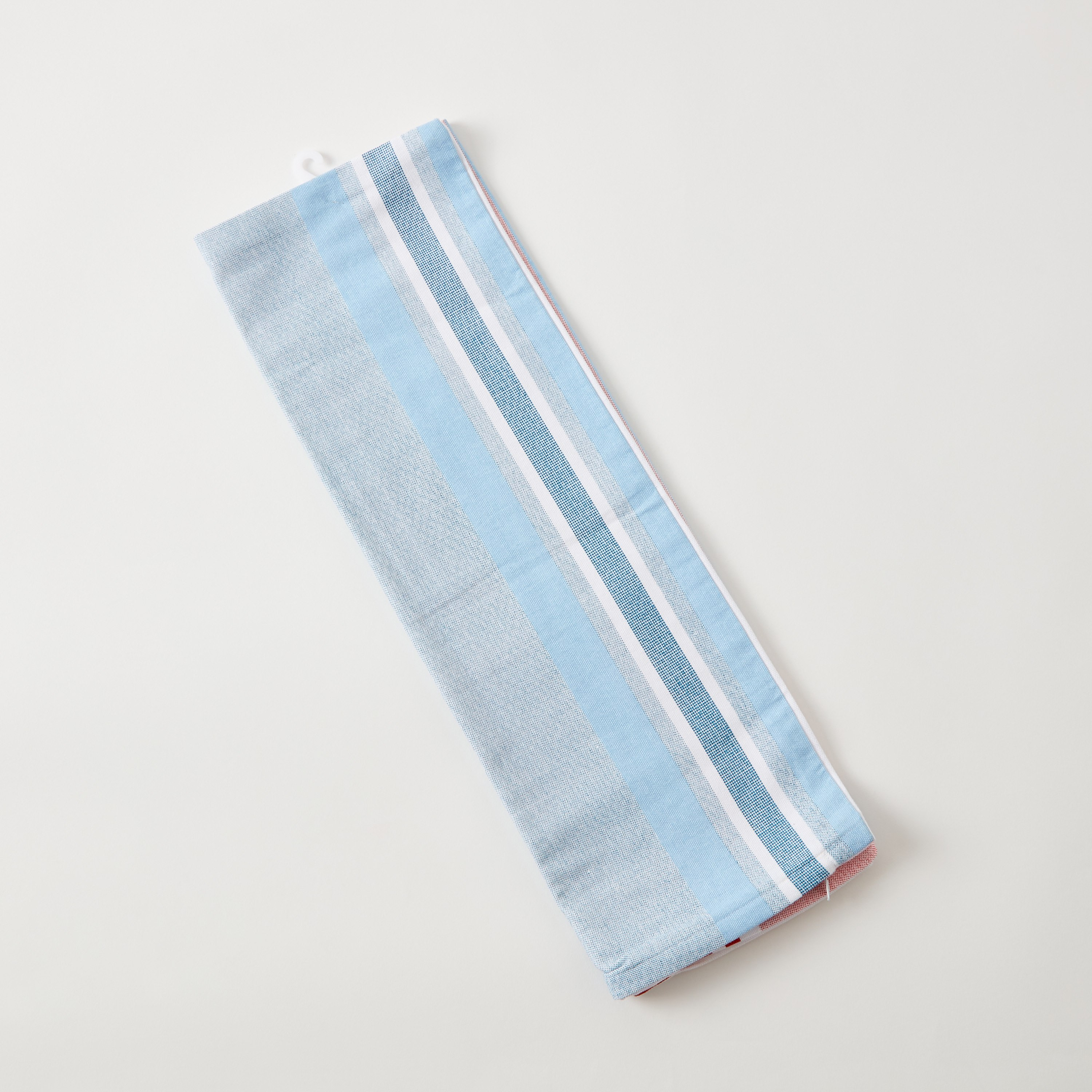غطاء وسادة بطبعات مخططة من نوفا -  50x50 سم-hbxhomeware-cushionsandcovers-cushioncovers-image-5