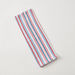 Nova Bold Stripes Printed Cushion Cover - 40x40 cm-Cushion Covers-thumbnailMobile-4