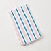 Nova Bold Stripes Printed Cushion Cover - 30x50 cm-Cushion Covers-thumbnailMobile-4