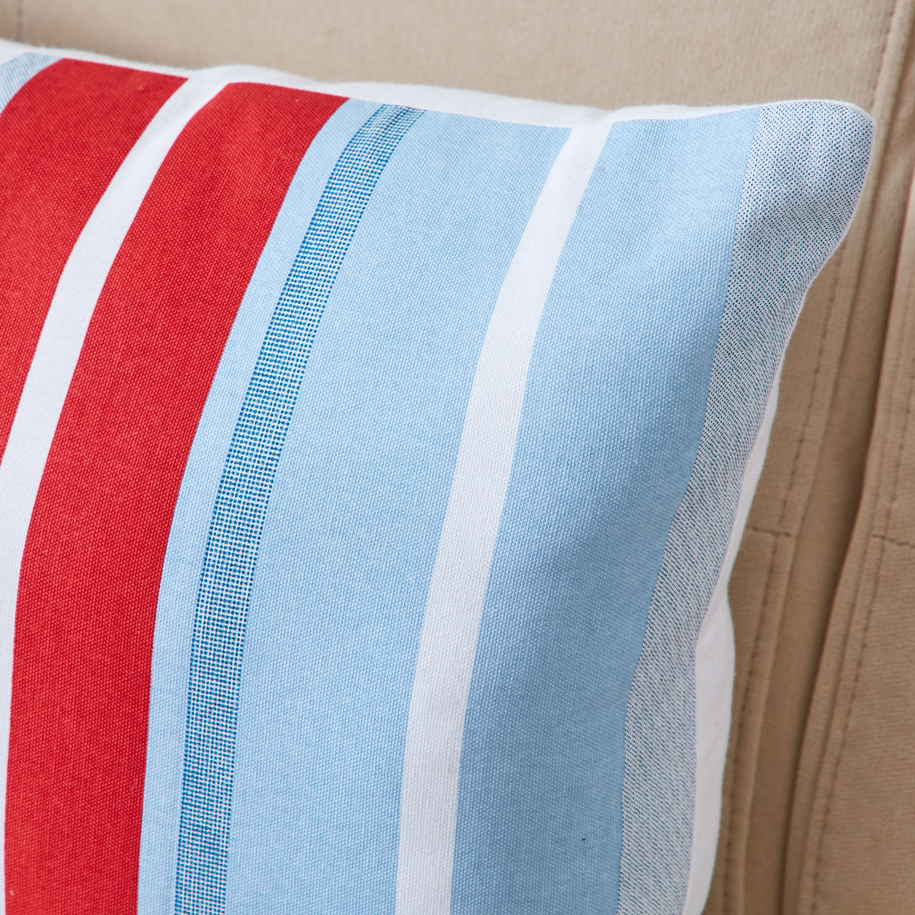 غطاء وسادة بطبعات خطوط من نوفا - 40x65 سم-hbxhomeware-cushionsandcovers-cushioncovers-image-2