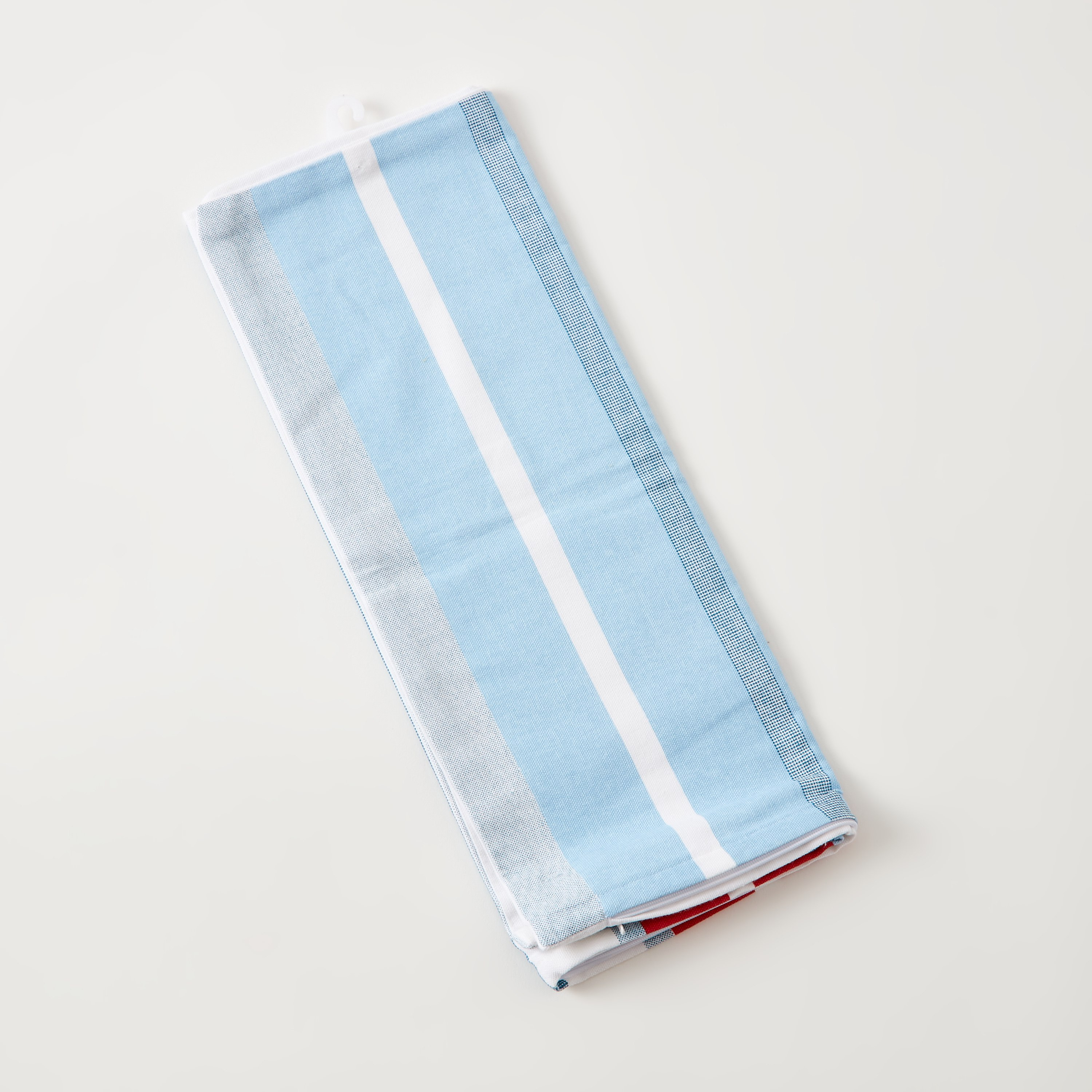 غطاء وسادة بطبعات خطوط من نوفا - 40x65 سم-hbxhomeware-cushionsandcovers-cushioncovers-image-5