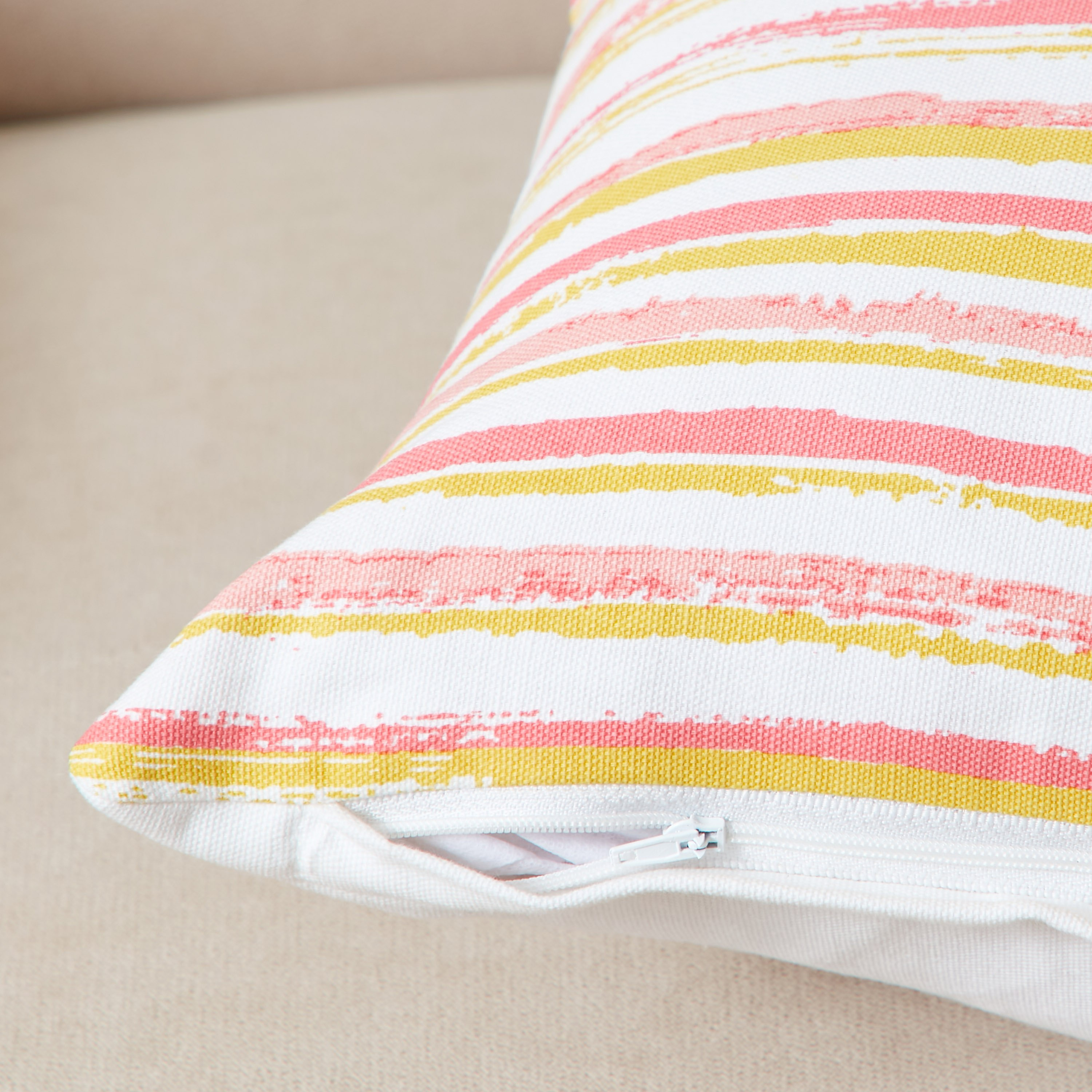 غطاء وساة مخطط من نوفا - 30x50 سم-hbxhomeware-cushionsandcovers-cushioncovers-image-3