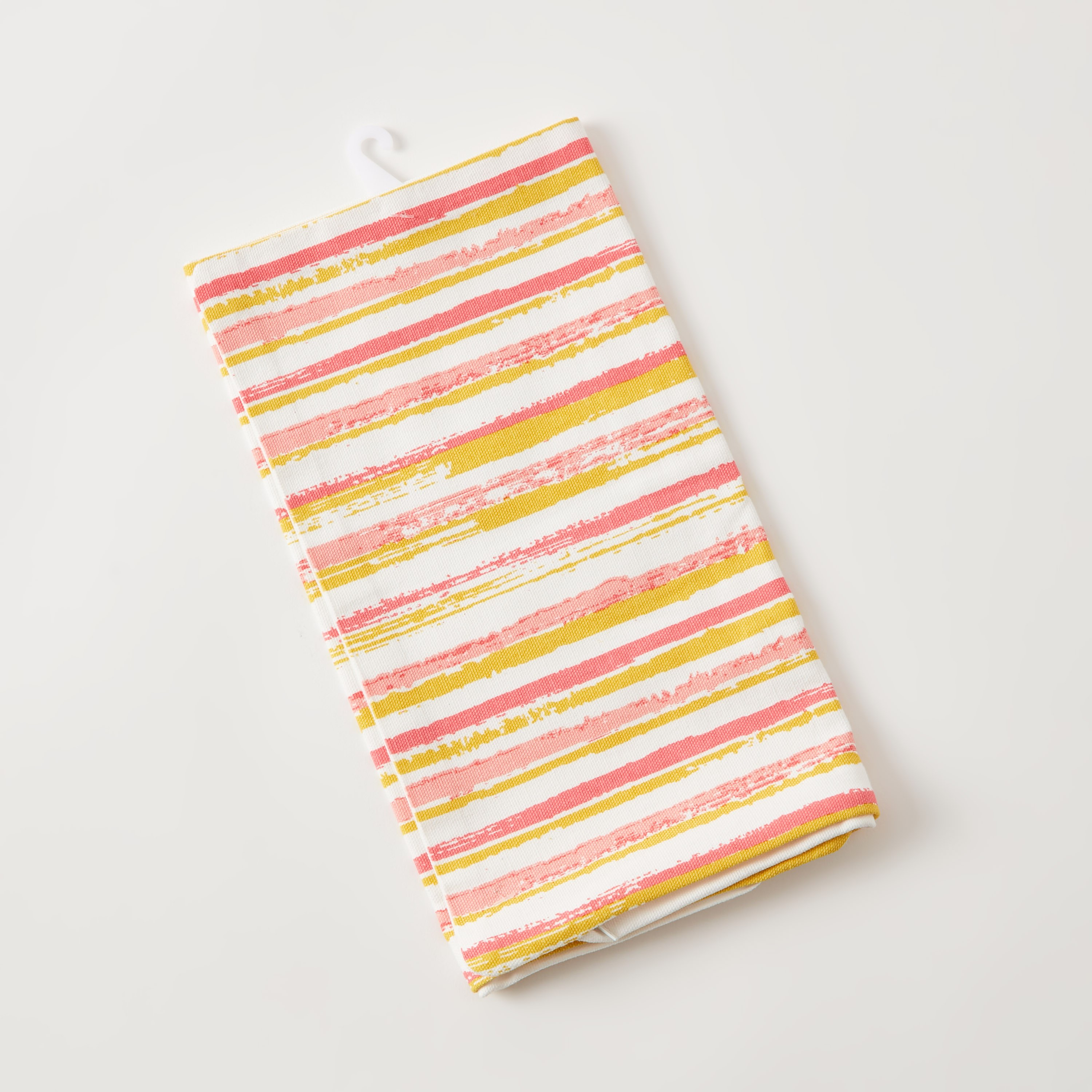 غطاء وساة مخطط من نوفا - 30x50 سم-hbxhomeware-cushionsandcovers-cushioncovers-image-5