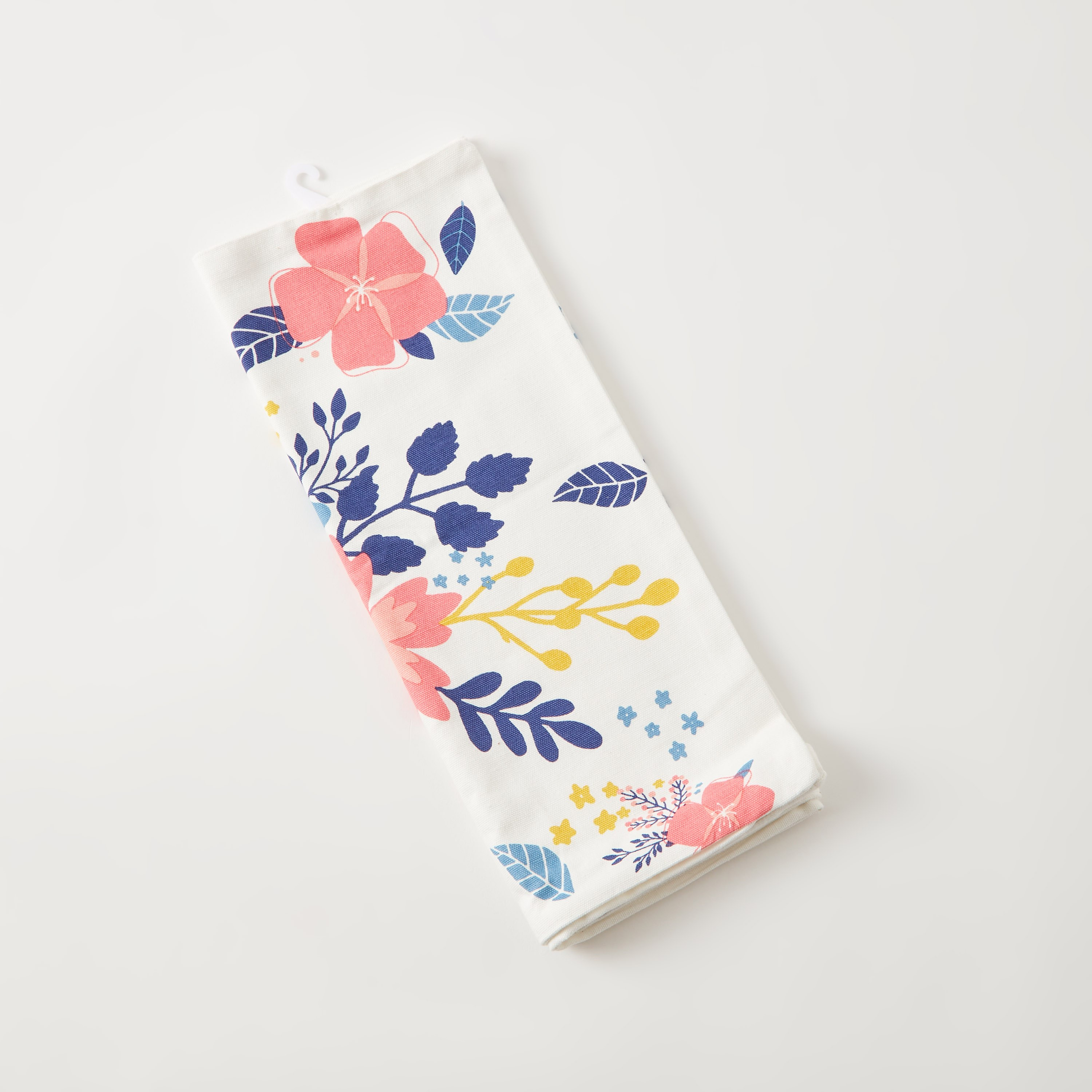 غطاء وسادة بطبعات من نوفا - 40x65 سم-hbxhomeware-cushionsandcovers-cushioncovers-image-5