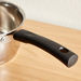 Premia Stainless Steel Saucepan with Induction Base - 16 cm-Cookware-thumbnail-2