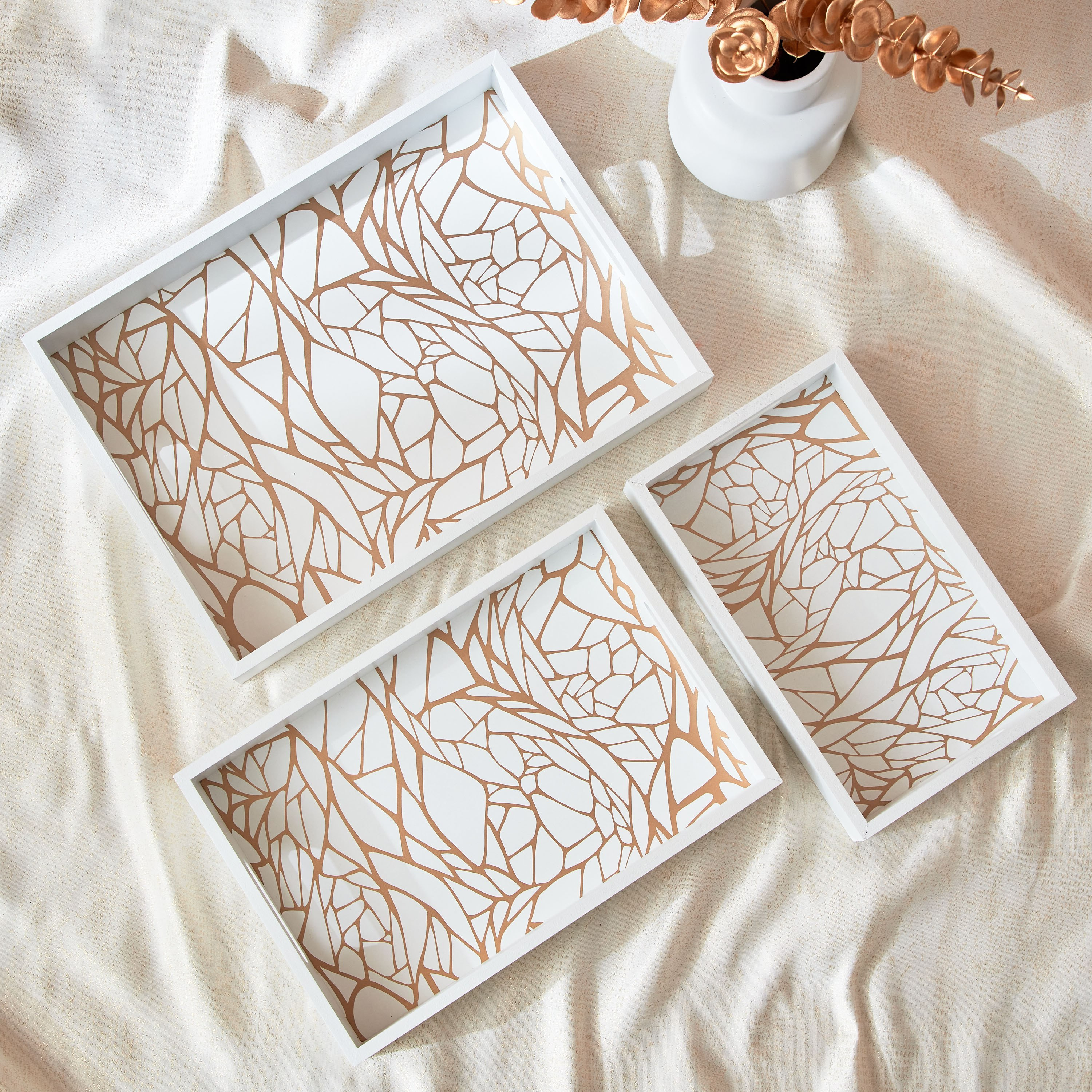 طقم صينية خشب 3 قطع من رين-hbxhomeware-hbxdecorandfurnishings-image-1