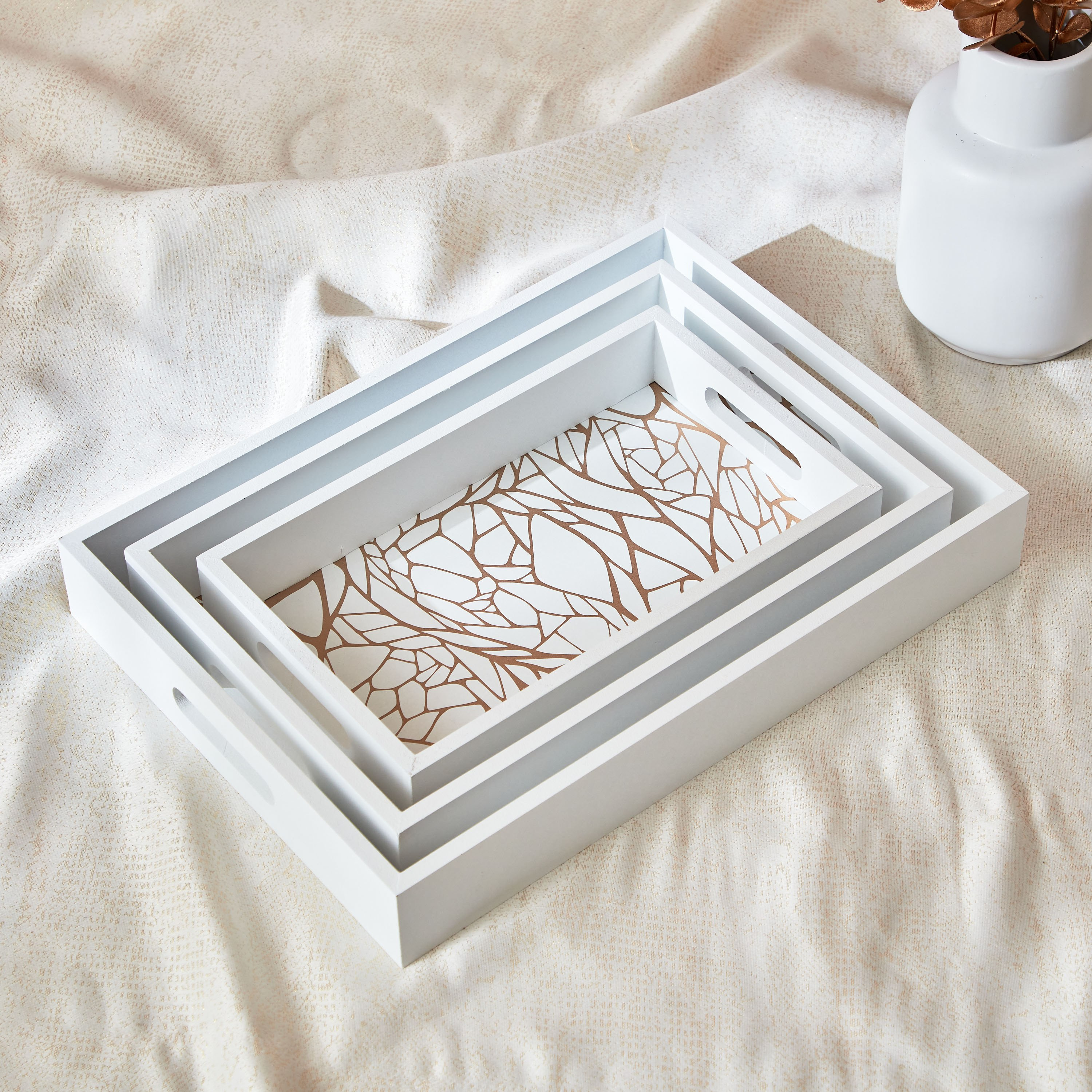 طقم صينية خشب 3 قطع من رين-hbxhomeware-hbxdecorandfurnishings-image-2