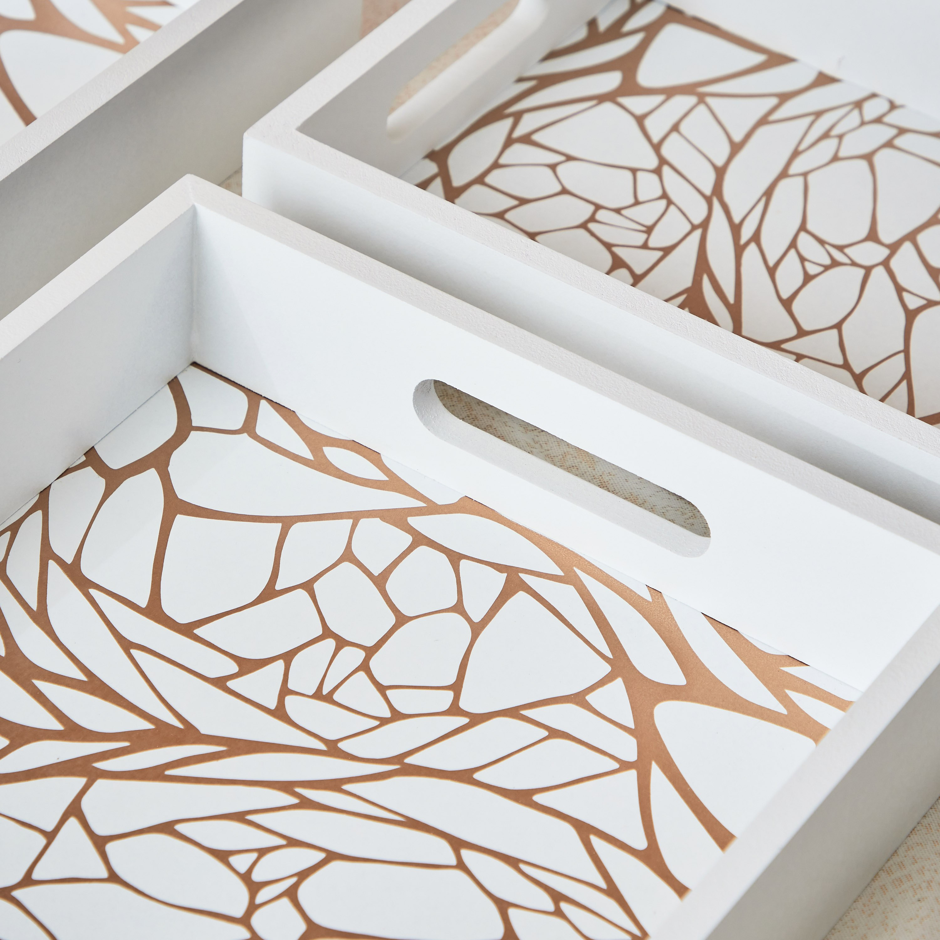 طقم صينية خشب 3 قطع من رين-hbxhomeware-hbxdecorandfurnishings-image-3