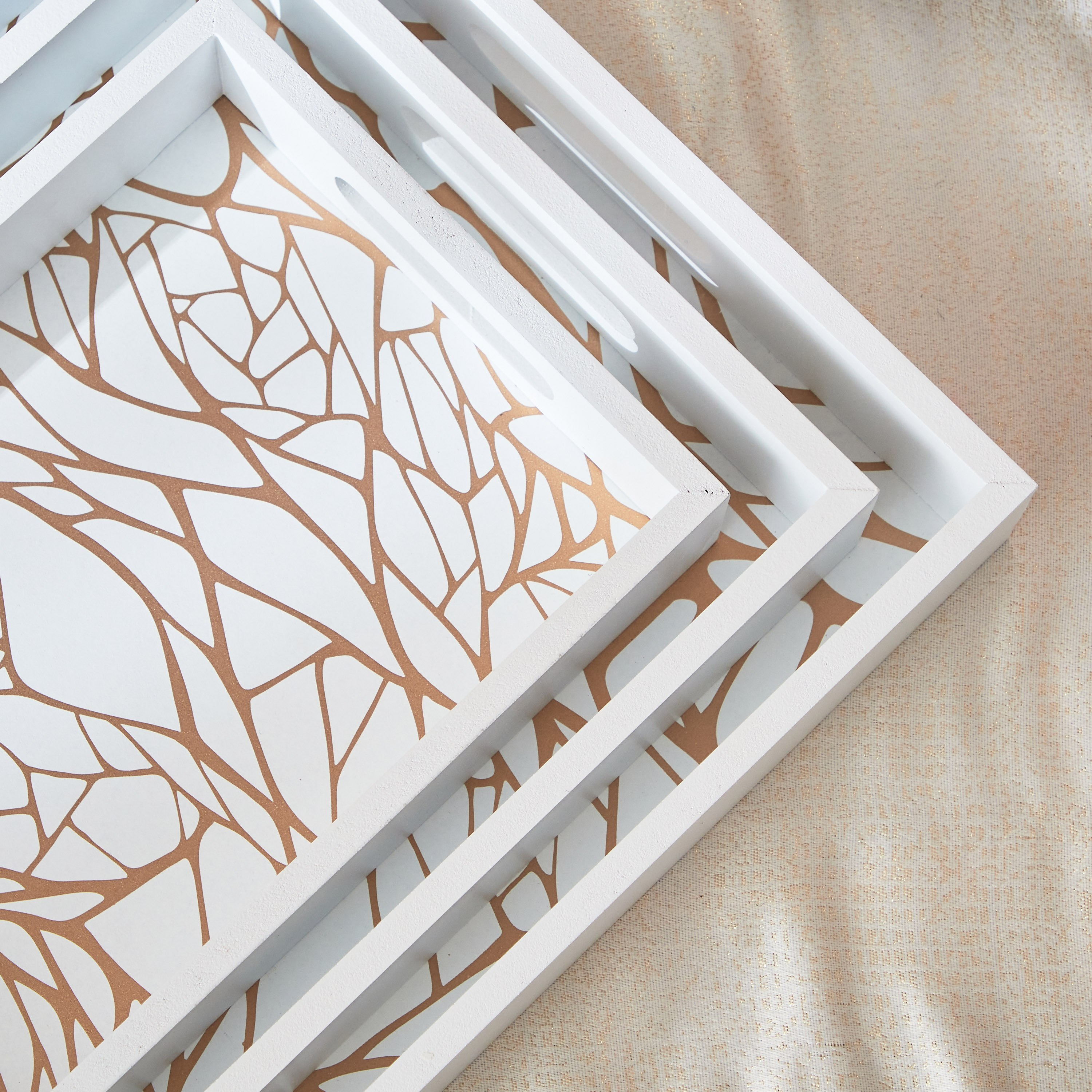 طقم صينية خشب 3 قطع من رين-hbxhomeware-hbxdecorandfurnishings-image-4