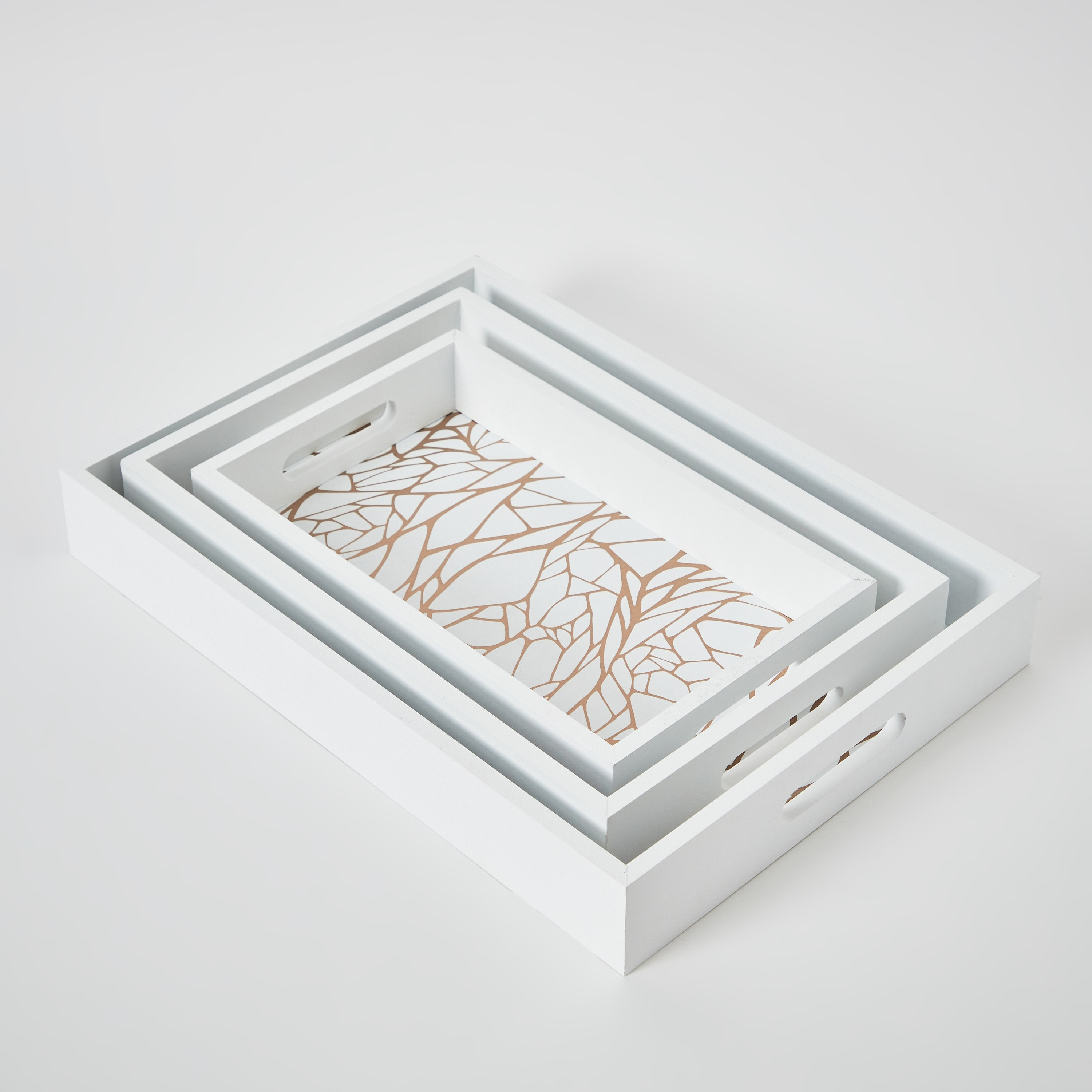 طقم صينية خشب 3 قطع من رين-hbxhomeware-hbxdecorandfurnishings-image-5