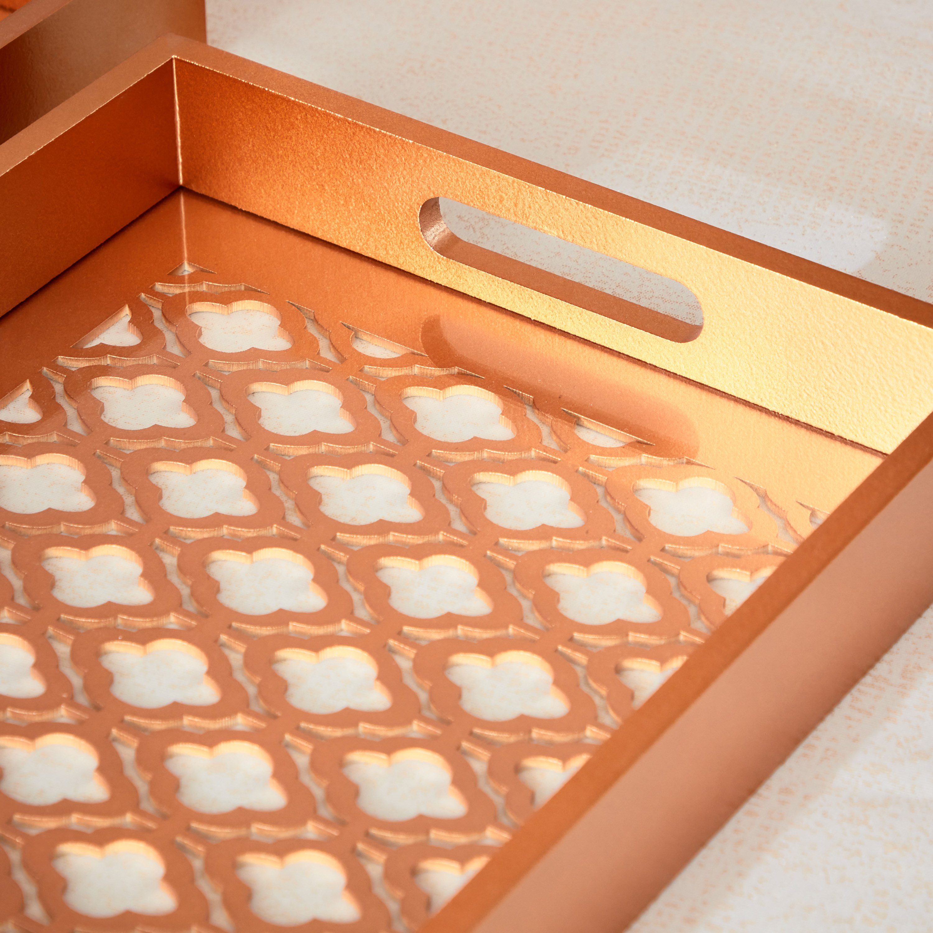 صينية خشبية من رين - طقم قطعتين-hbxhomeware-hbxdecorandfurnishings-image-3