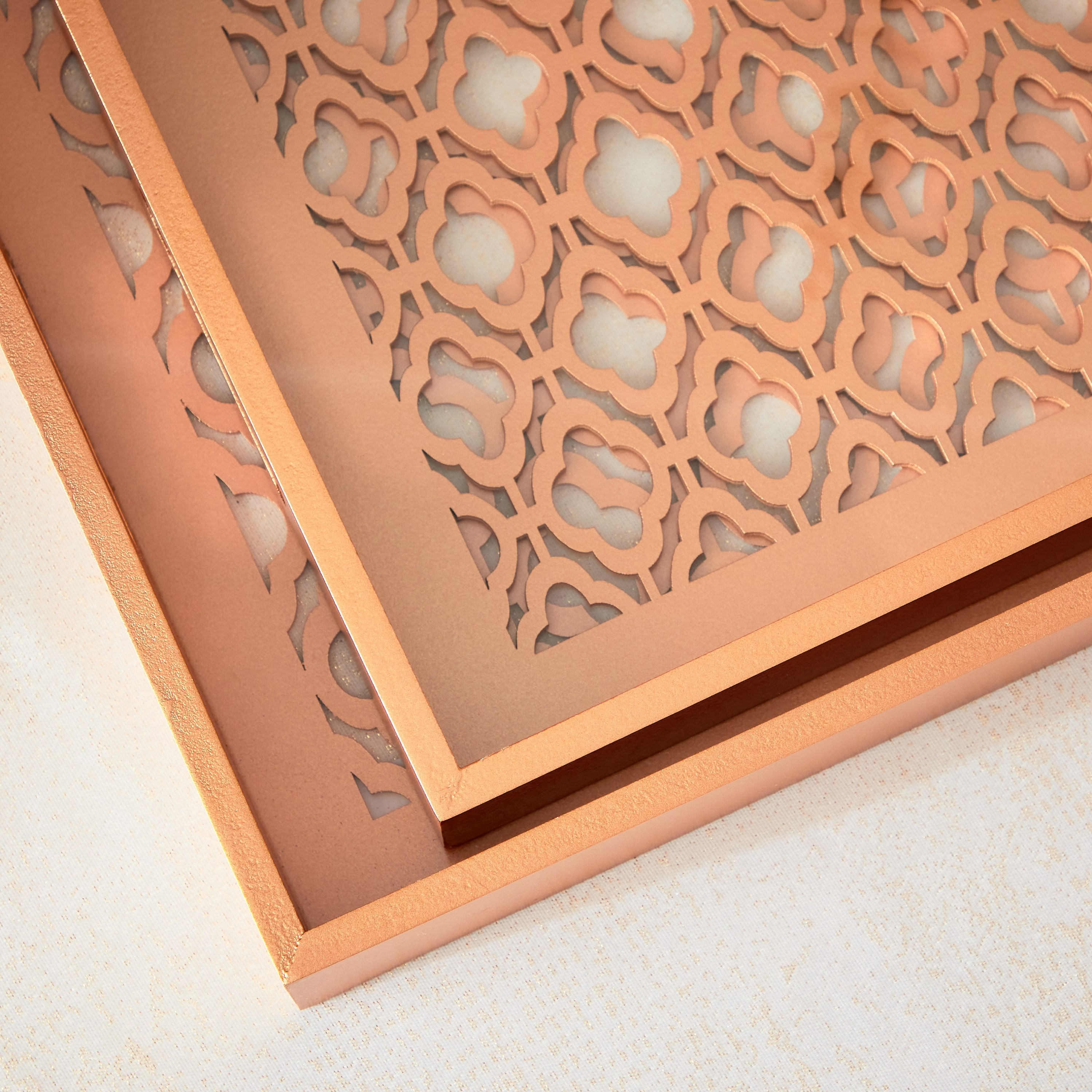 صينية خشبية من رين - طقم قطعتين-hbxhomeware-hbxdecorandfurnishings-image-4
