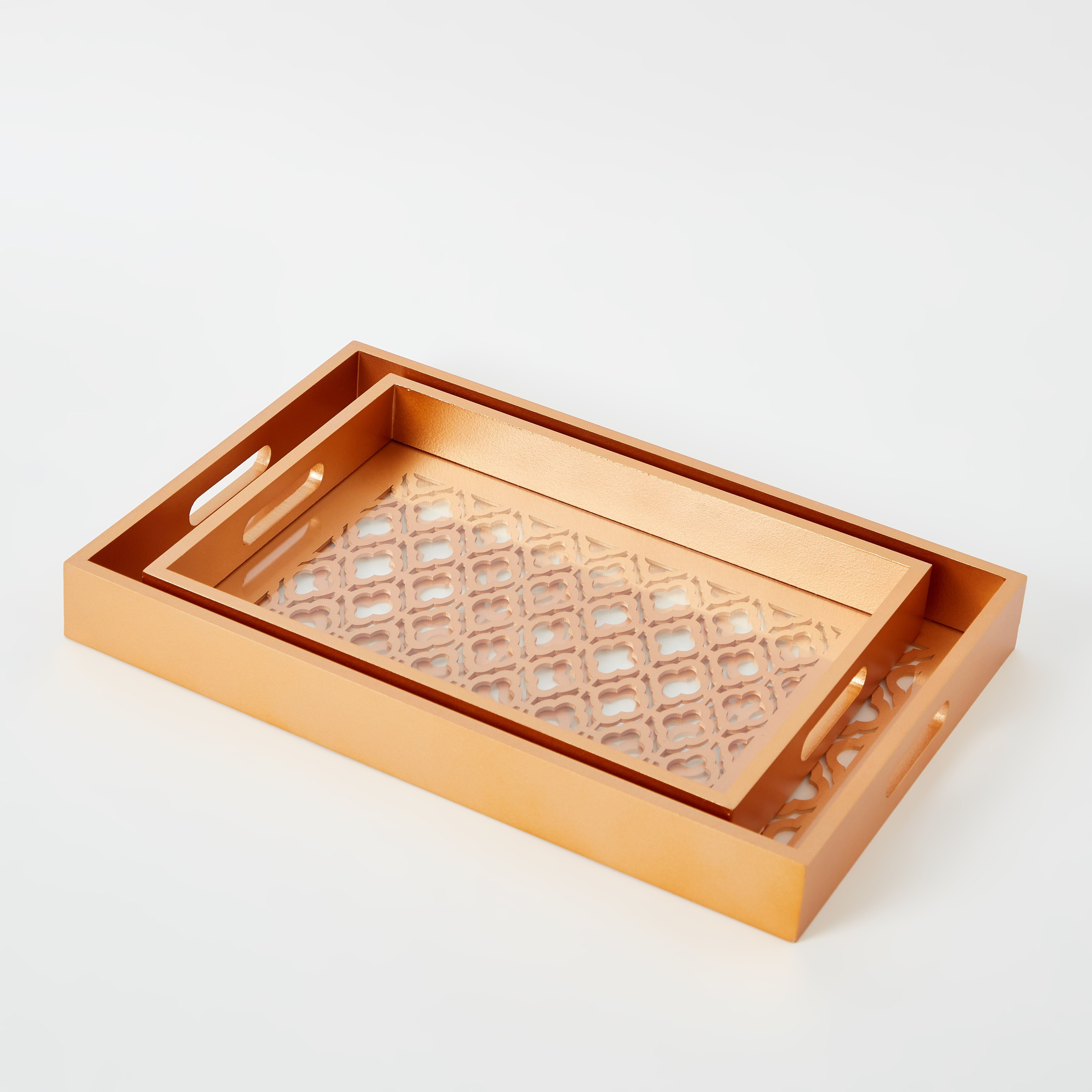 صينية خشبية من رين - طقم قطعتين-hbxhomeware-hbxdecorandfurnishings-image-5