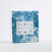 Estonia Dandelion Cotton Printed Twin Flat Sheet - 170x260 cm-Sheets and Pillow Covers-thumbnail-6
