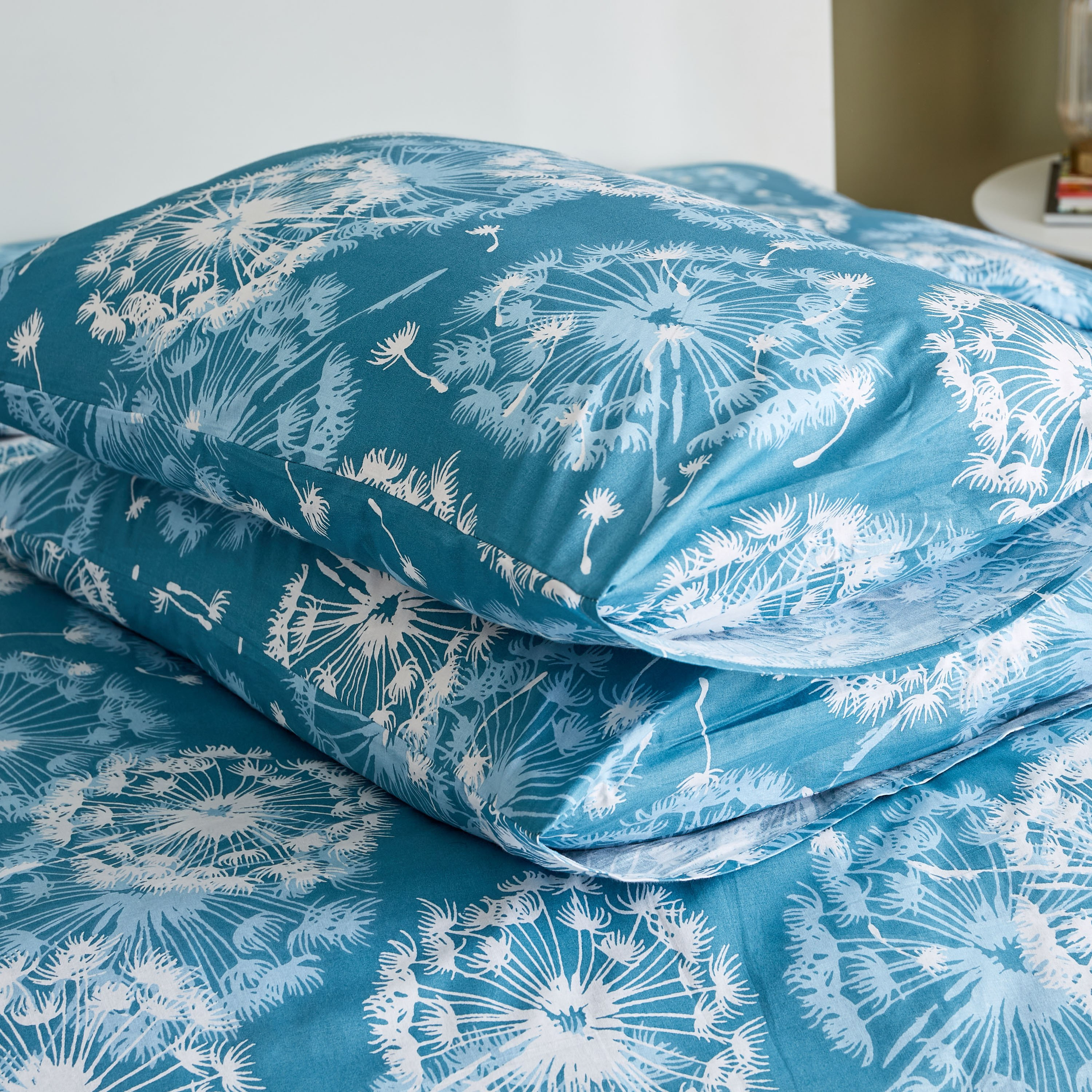 طقم غطاء لحاف قطن كوين بطبعات 3 قطع من إستونيا - 220x220 سم-hbxhomeware-bedding-duvetcovers-image-8