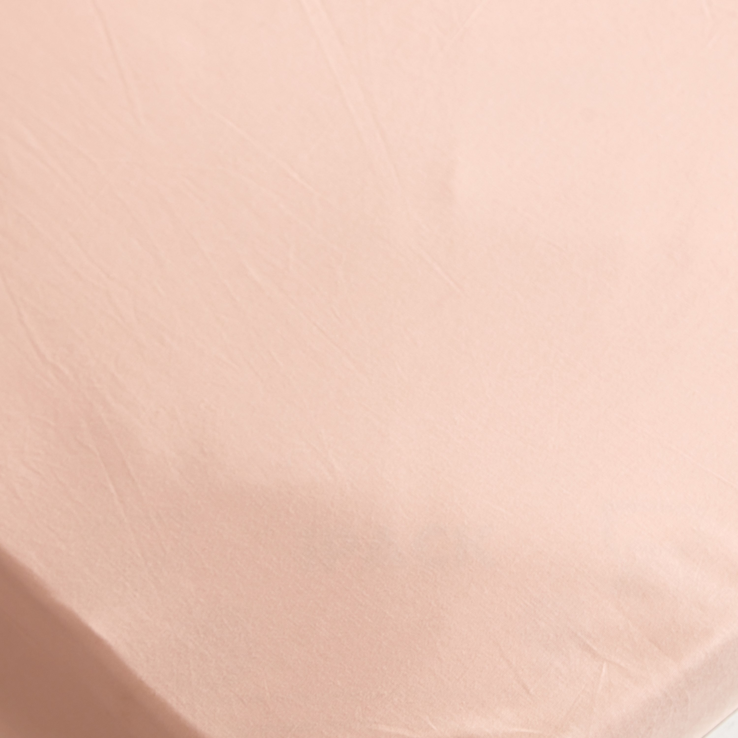 شرشف مطاطي فردي قطن سادة من ويلينجتون - 90x200+25 سم-hbxhomeware-hbxbedroom-image-6