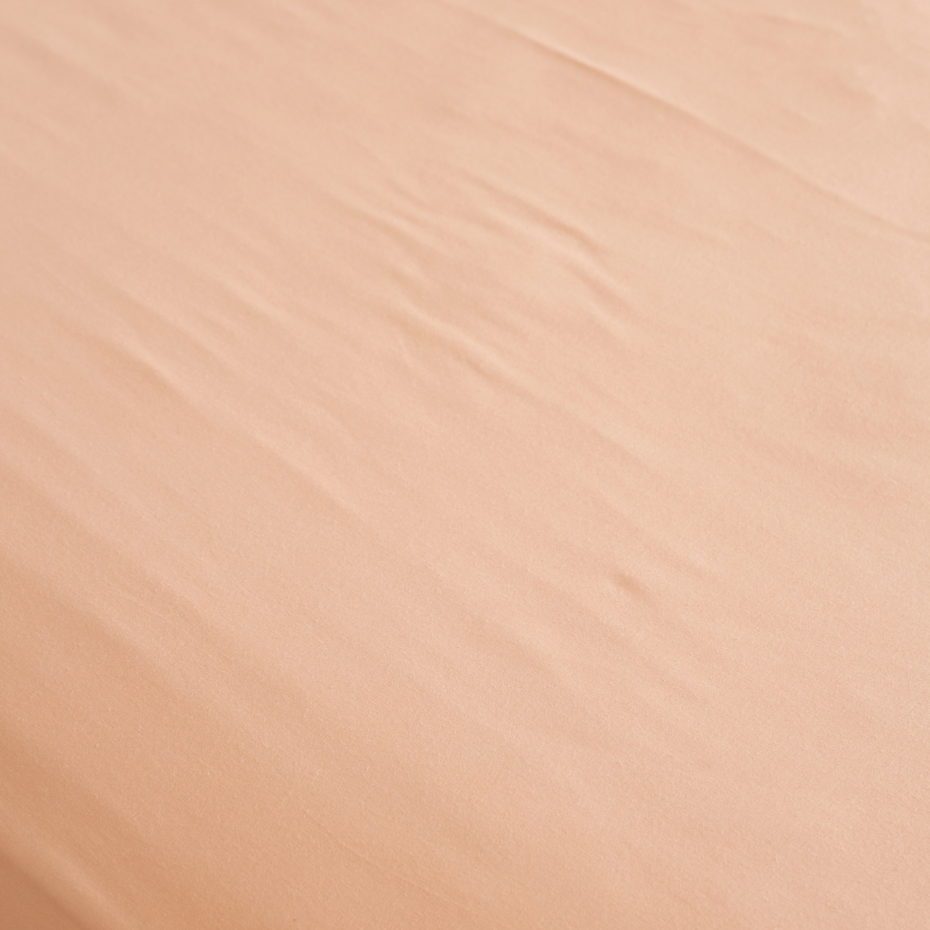 شرشف مسطح كينج قطن سادة من ويلينجتون - 240x260 سم-hbxhomeware-bedding-flatsheets-image-3