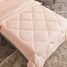 Wellington Solid 2-Piece Cotton Twin Comforter Set - 160x220 cm-Comforter Sets-thumbnail-2