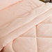 Wellington Solid 2-Piece Cotton Twin Comforter Set - 160x220 cm-Comforter Sets-thumbnailMobile-3