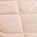 Wellington Solid 2-Piece Cotton Twin Comforter Set - 160x220 cm-Comforter Sets-thumbnailMobile-4
