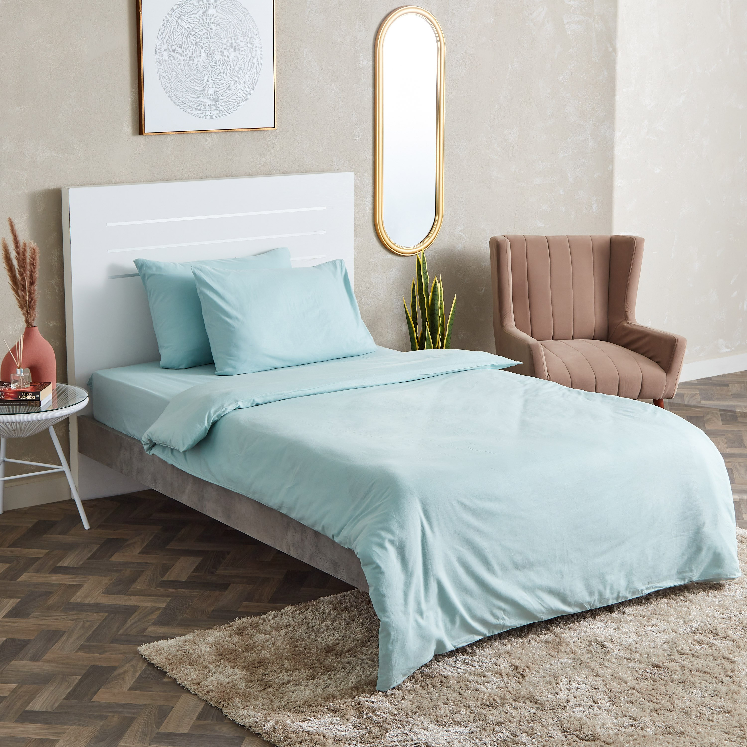 single duvet covers online