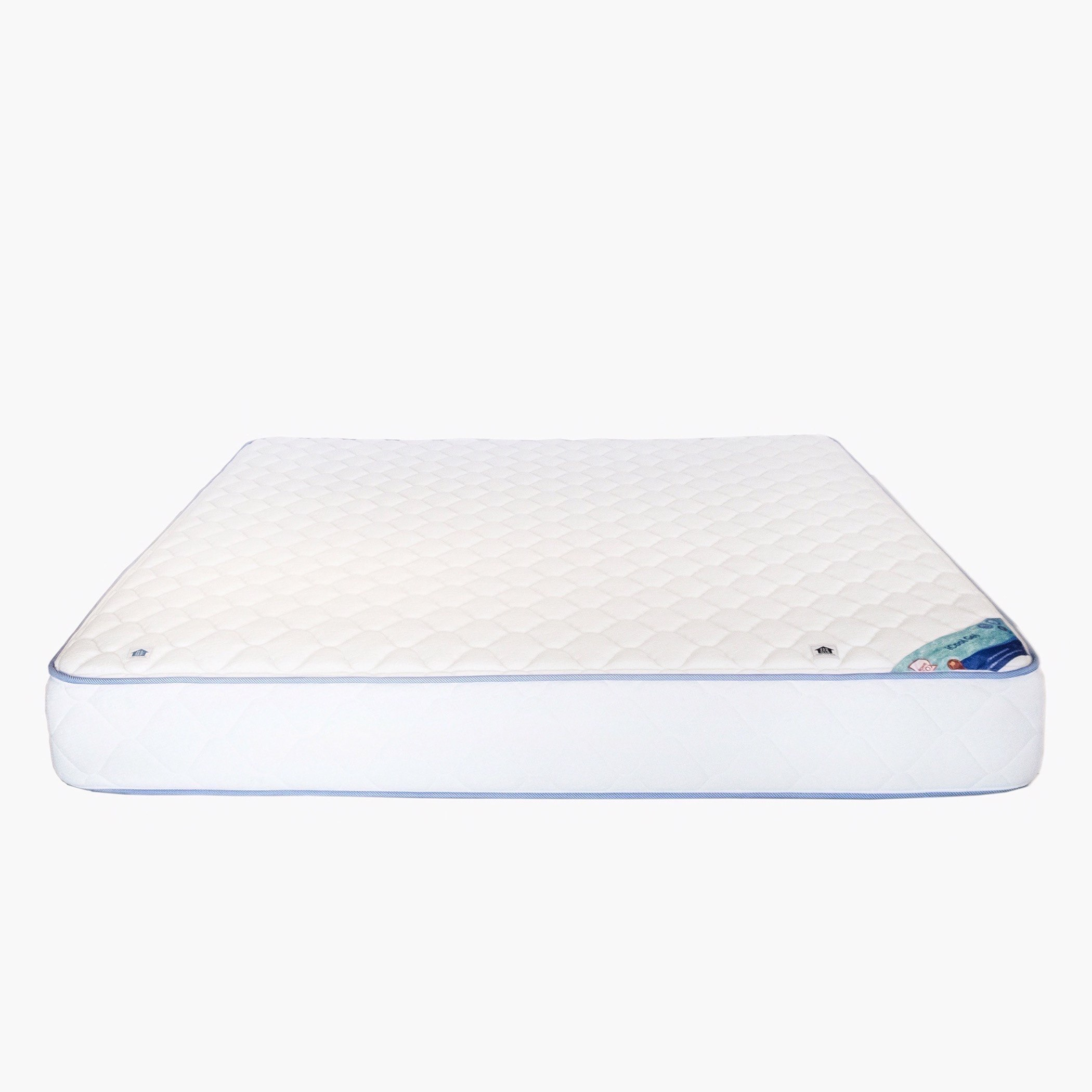 Twin mattress deals prices