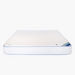 iCool Gel Queen Foam Pocket Spring Mattress - 150x200x26 cm-Queen-thumbnail-2