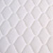 iCool Gel Queen Foam Pocket Spring Mattress - 150x200x26 cm-Queen-thumbnailMobile-5