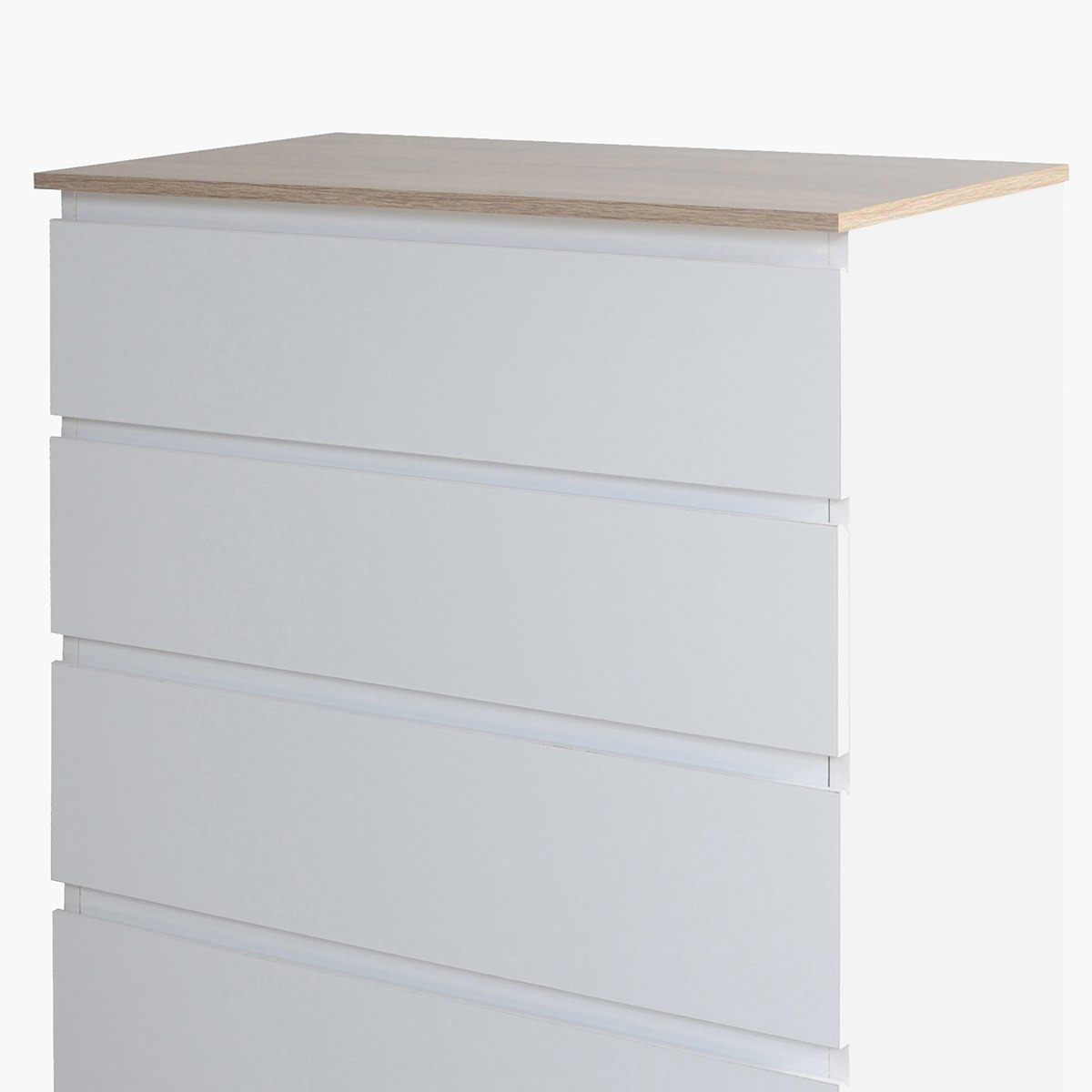 Kulltorp Chest of 5-Drawers-hbxfurniture-dressersandchests-chestofdrawers-image-5