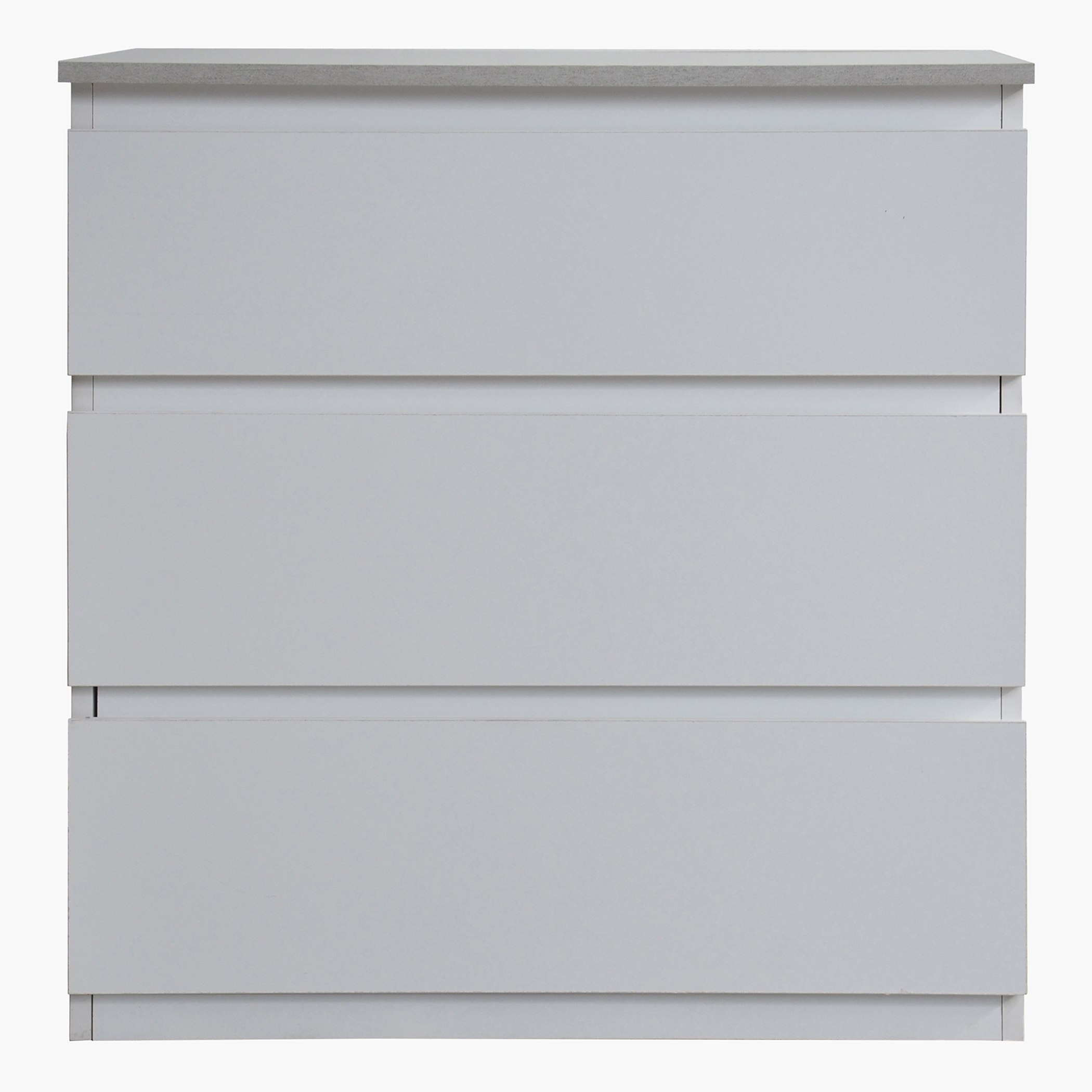 Kulltorp Chest of 3-Drawers-hbxfurniture-dressersandchests-chestofdrawers-image-3