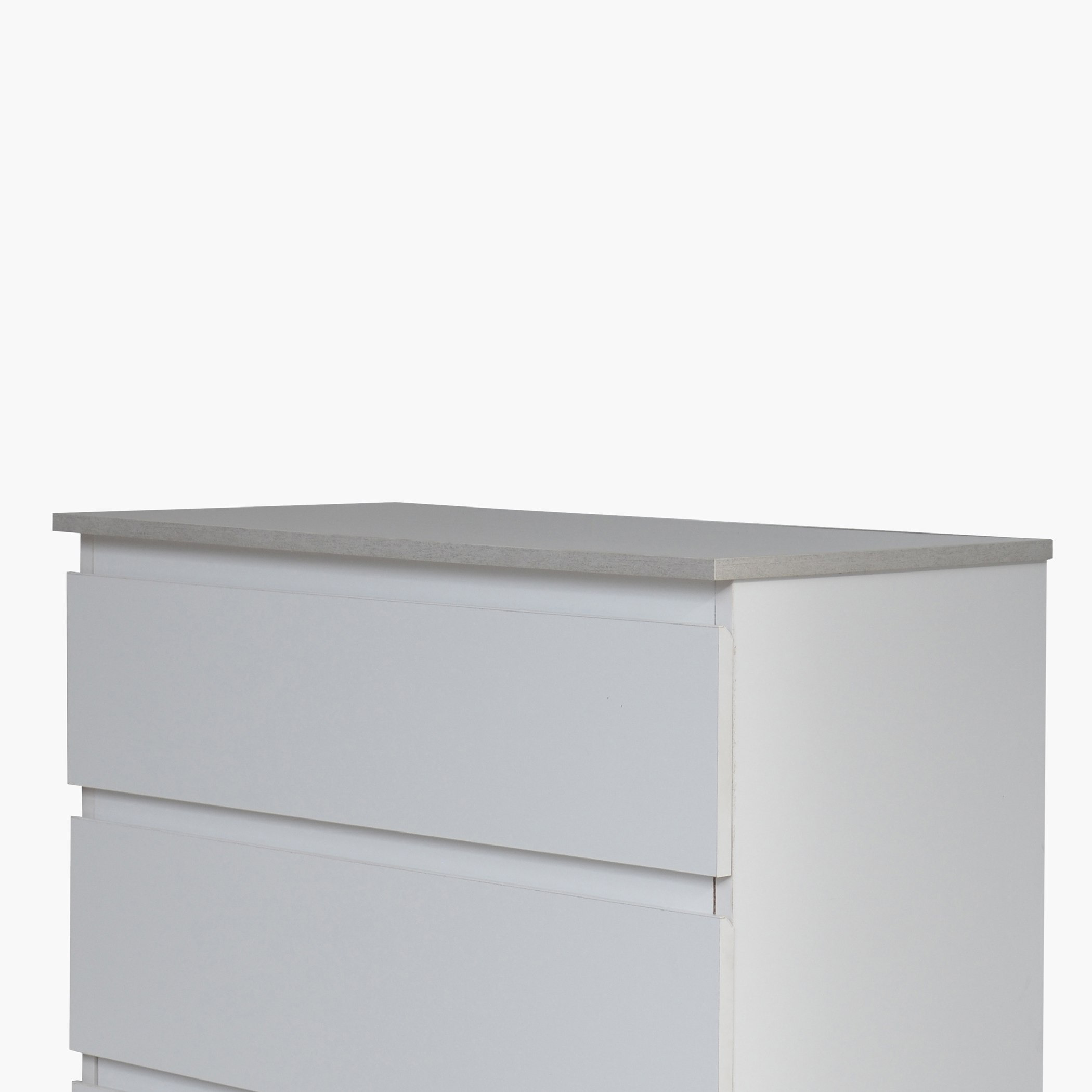 Kulltorp Chest of 3-Drawers-hbxfurniture-dressersandchests-chestofdrawers-image-5