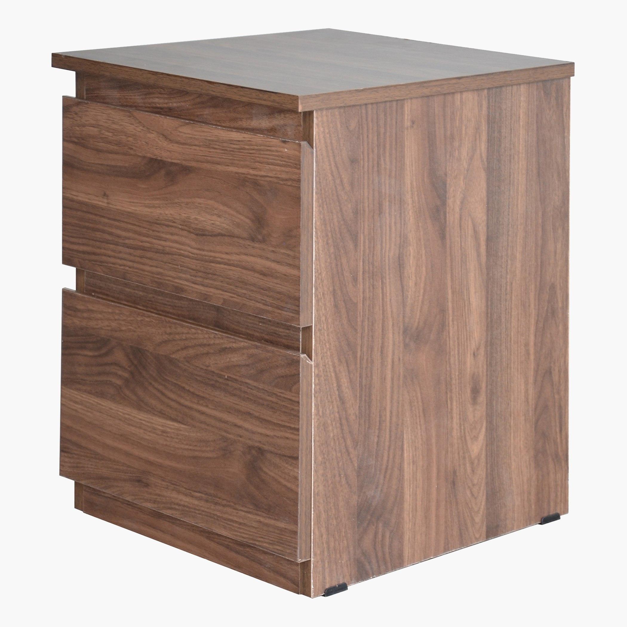طاولة سرير جانبية بدرجين من كولتورب-hbxfurniture-bedroom-nightstands-image-2