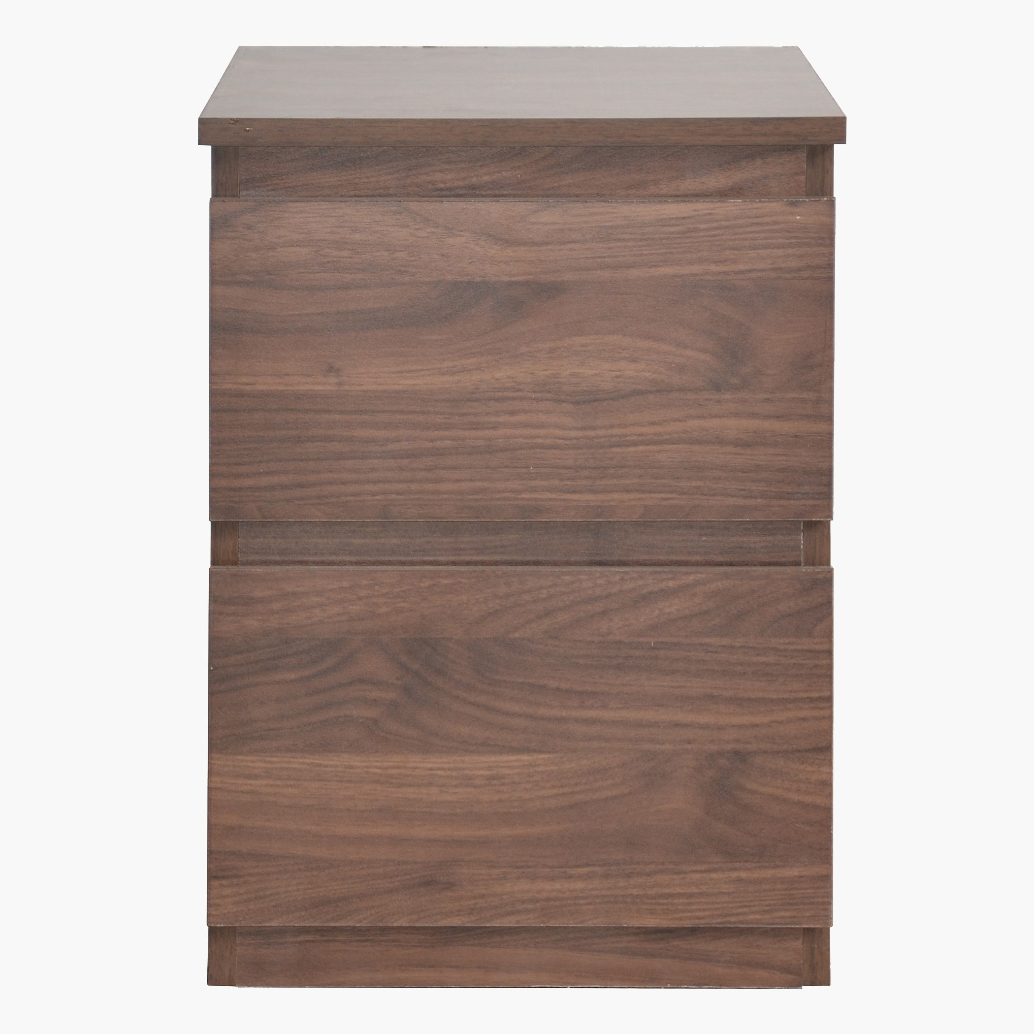 طاولة سرير جانبية بدرجين من كولتورب-hbxfurniture-bedroom-nightstands-image-3