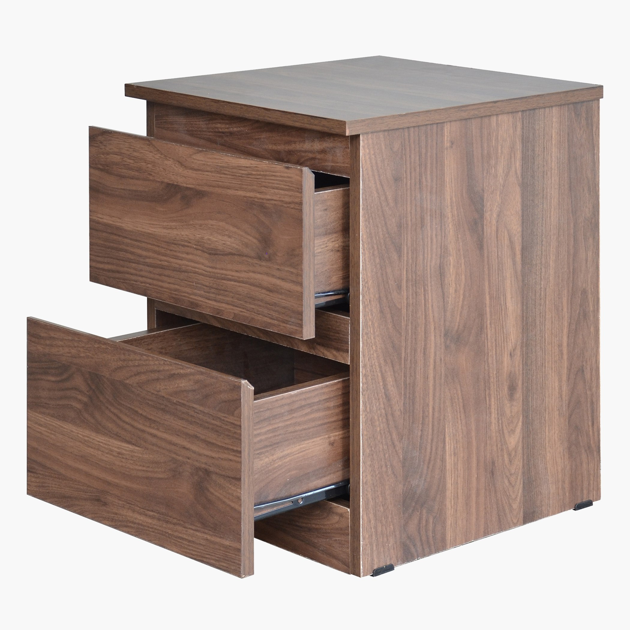 طاولة سرير جانبية بدرجين من كولتورب-hbxfurniture-bedroom-nightstands-image-4