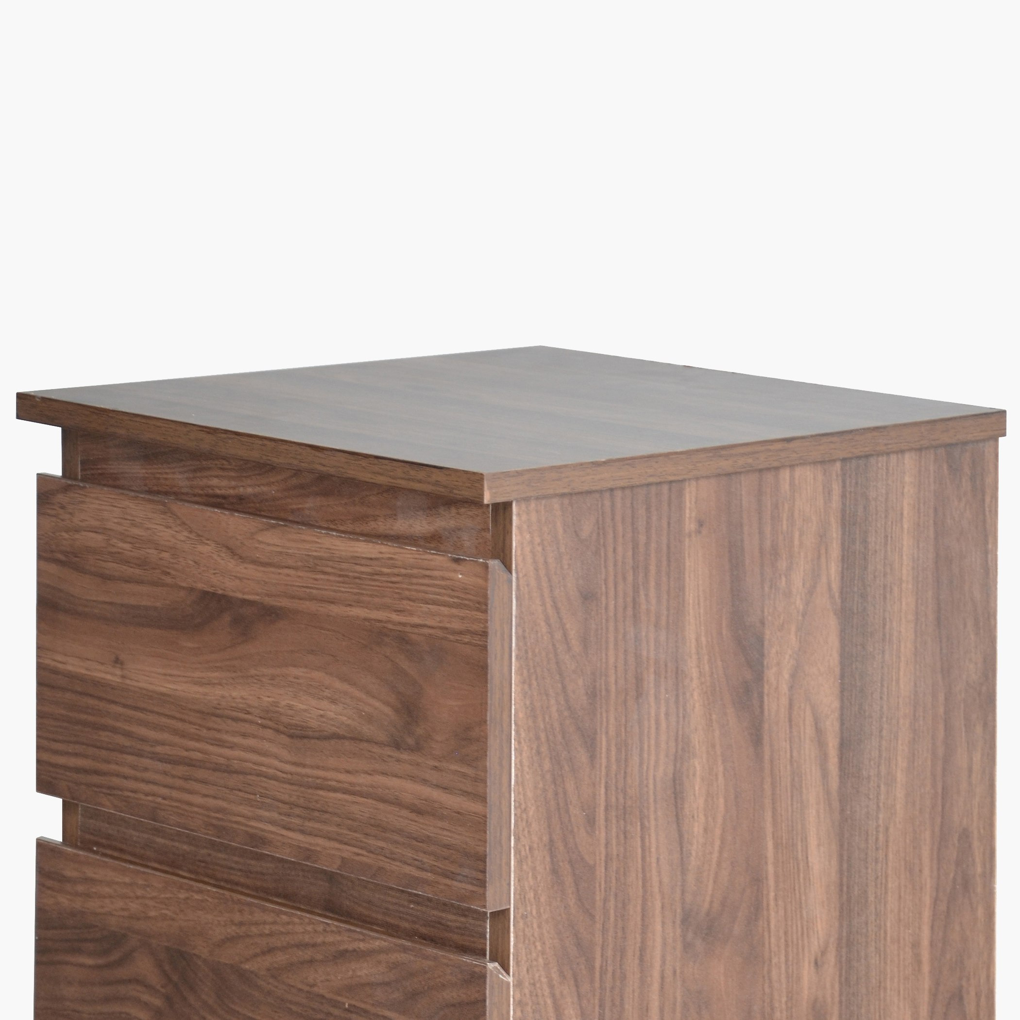 طاولة سرير جانبية بدرجين من كولتورب-hbxfurniture-bedroom-nightstands-image-5