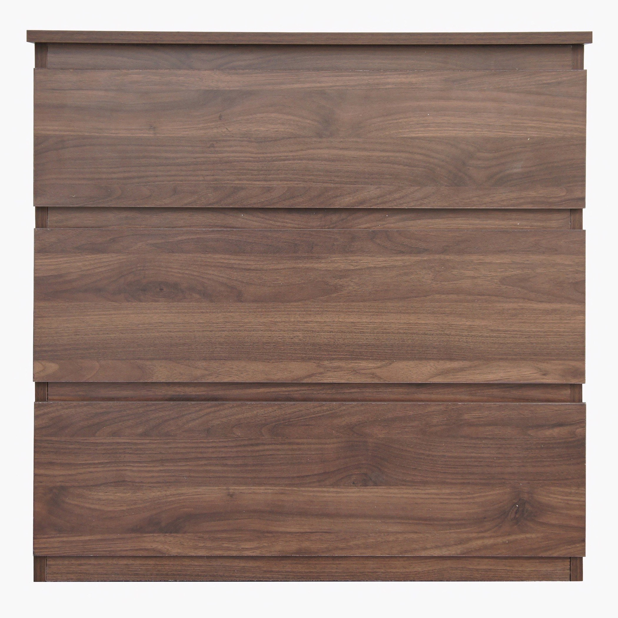 وحدة تخزين 3 أدراج من كالتورب-hbxfurniture-dressersandchests-chestofdrawers-image-3