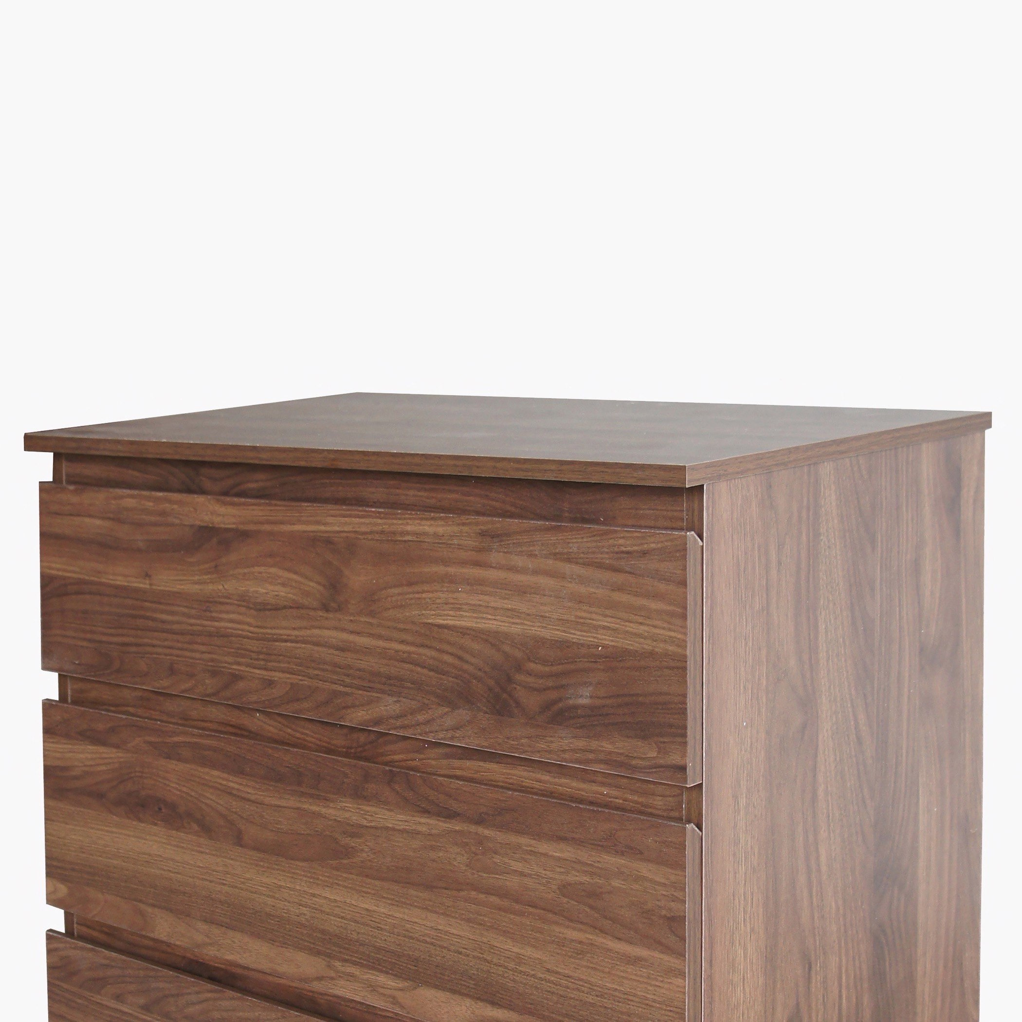 وحدة تخزين 3 أدراج من كالتورب-hbxfurniture-dressersandchests-chestofdrawers-image-5