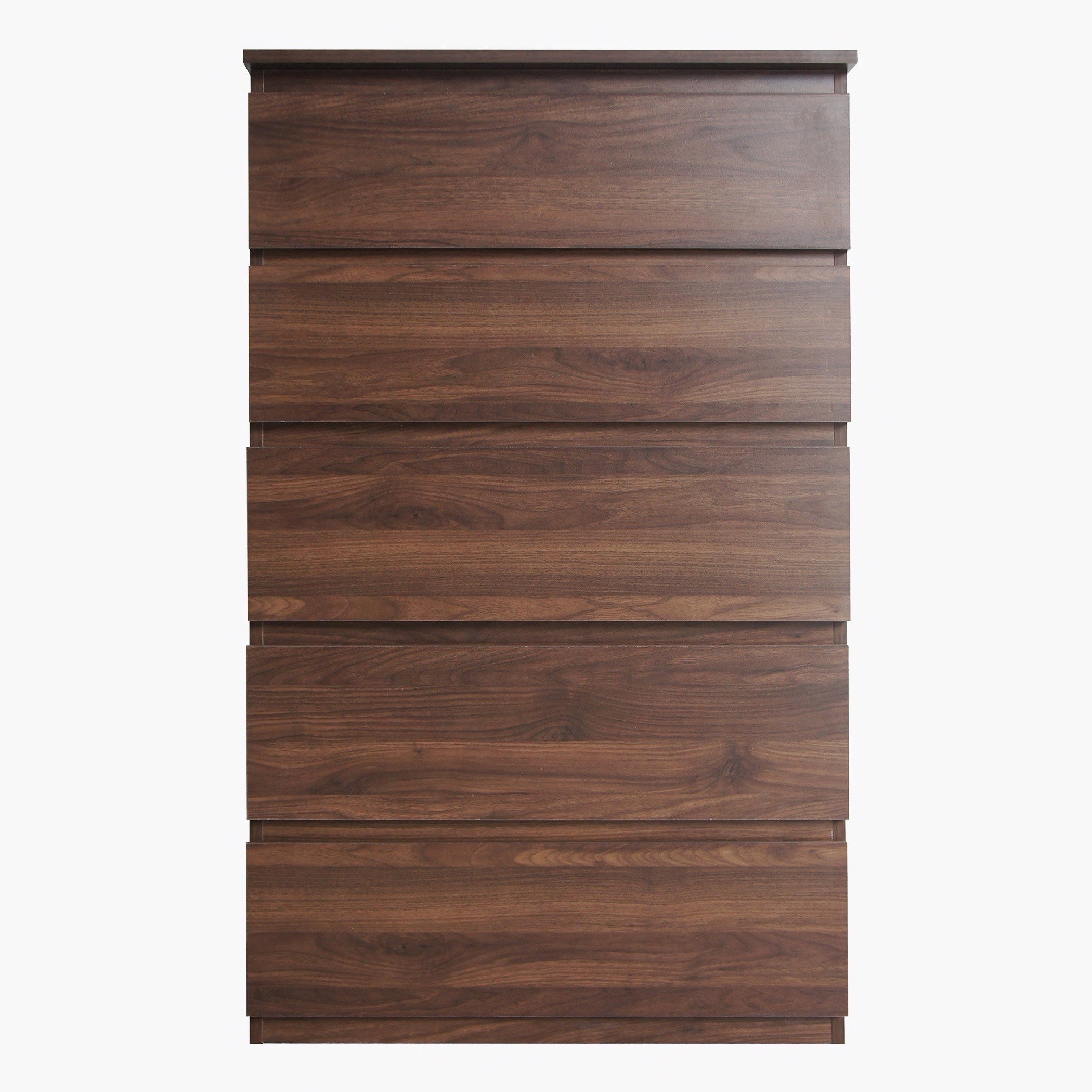 وحدة تخزين 5 أدراج من كولتورب-hbxfurniture-dressersandchests-chestofdrawers-image-3