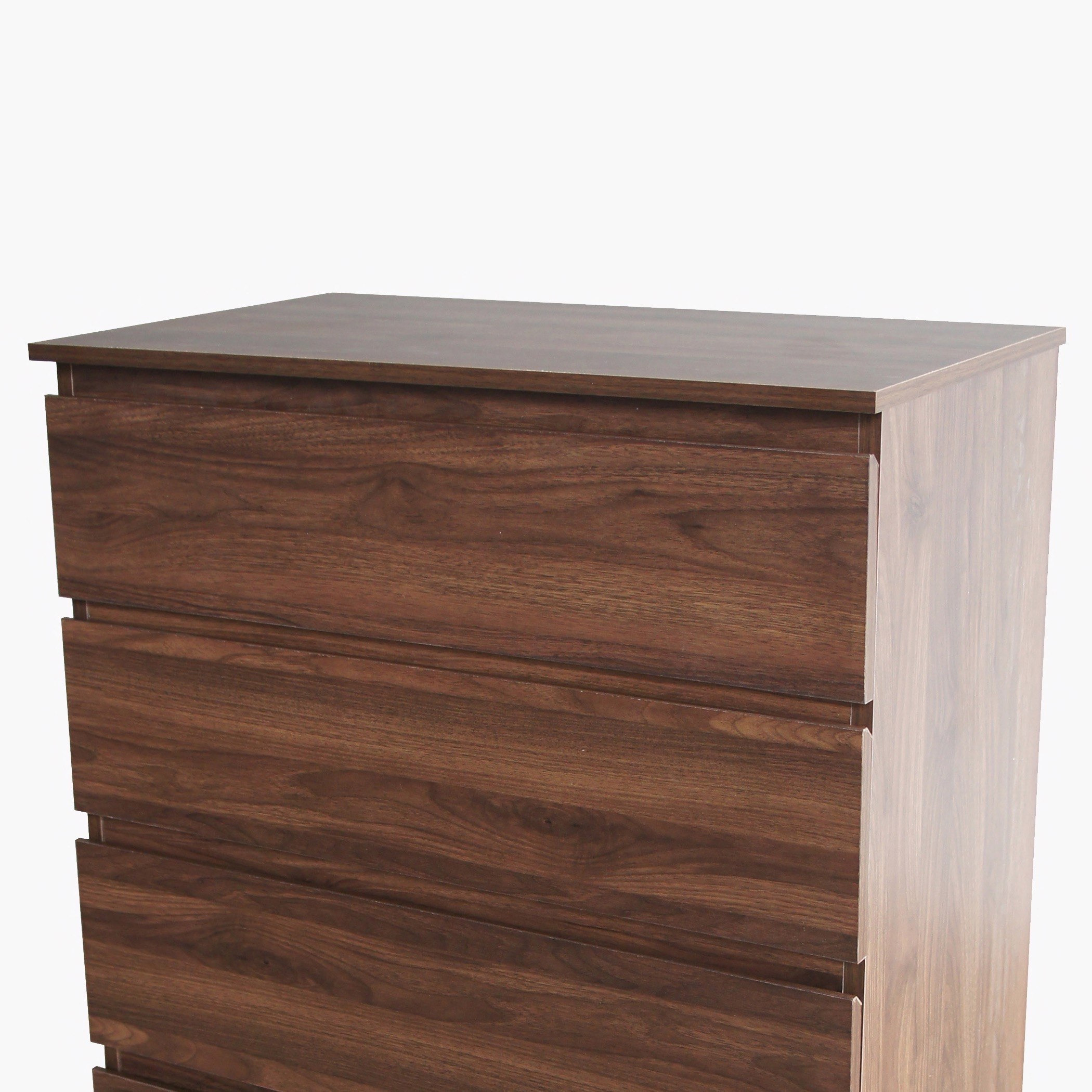 وحدة تخزين 5 أدراج من كولتورب-hbxfurniture-dressersandchests-chestofdrawers-image-5