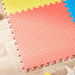 Mystify 4-Piece Foam Mat Set - 60x60x1.2 cm-Playmats-thumbnailMobile-1