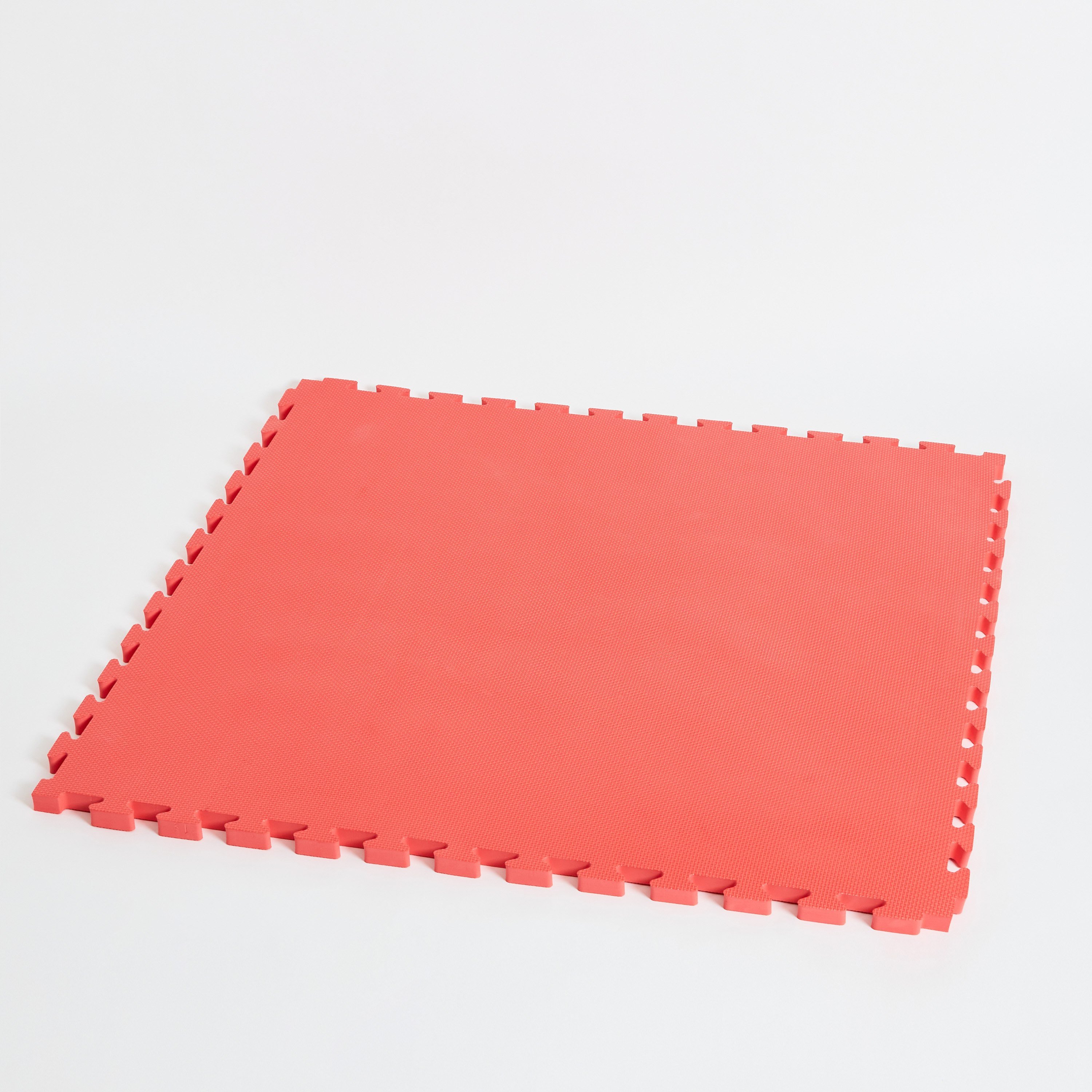 حصيرة إسفنجية فردية من ميستيفاي - 100 × 100 × 2 سم-hbxhomeware-hbxkidsandyouth-image-5